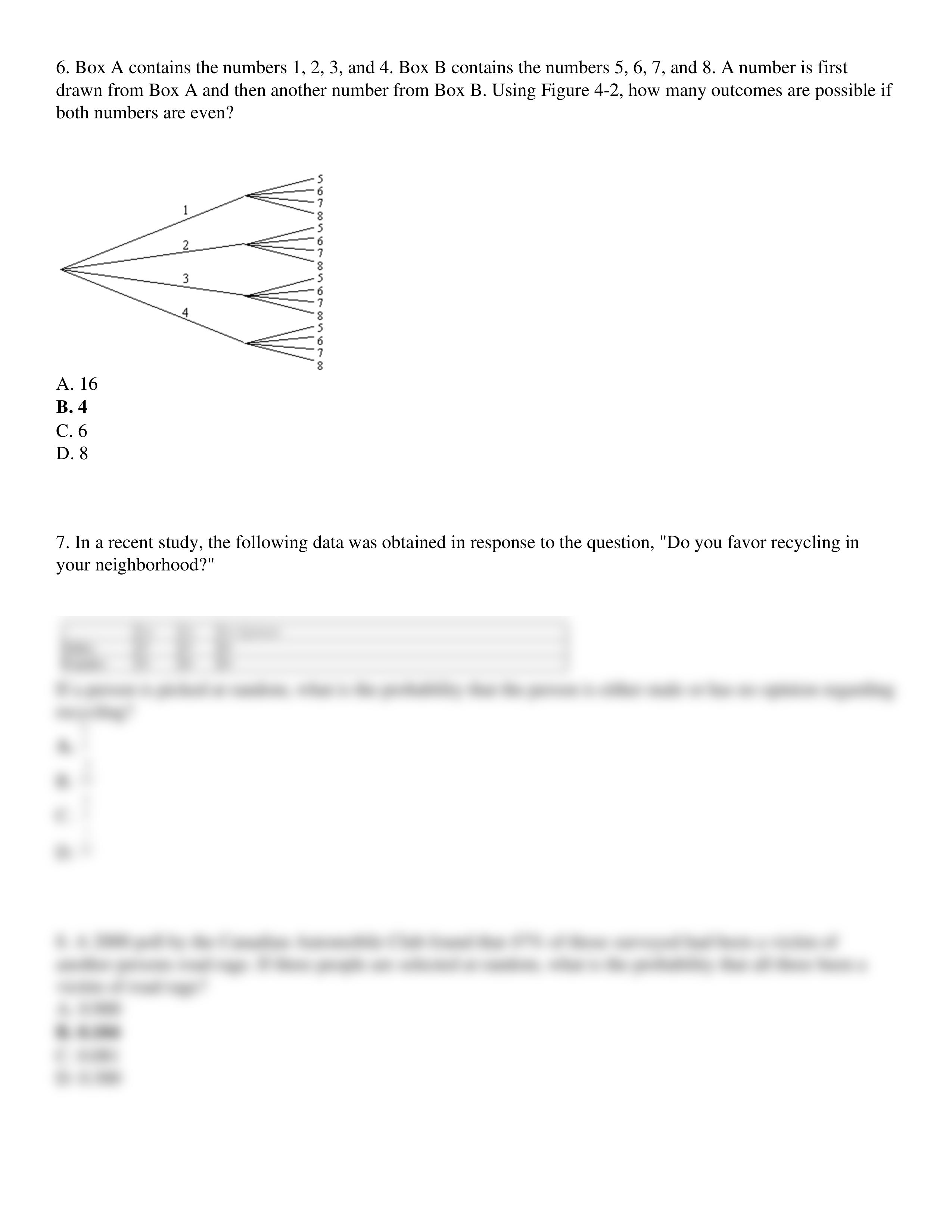 BUS 223 Exam 2_diqztytg115_page2