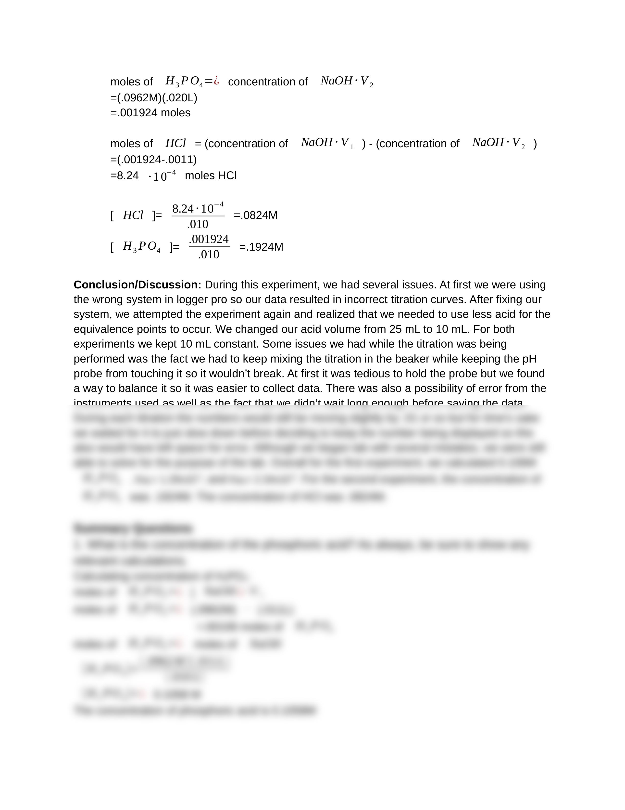 Titration of a Weak Acid Summary_dir1p1wkzdq_page2