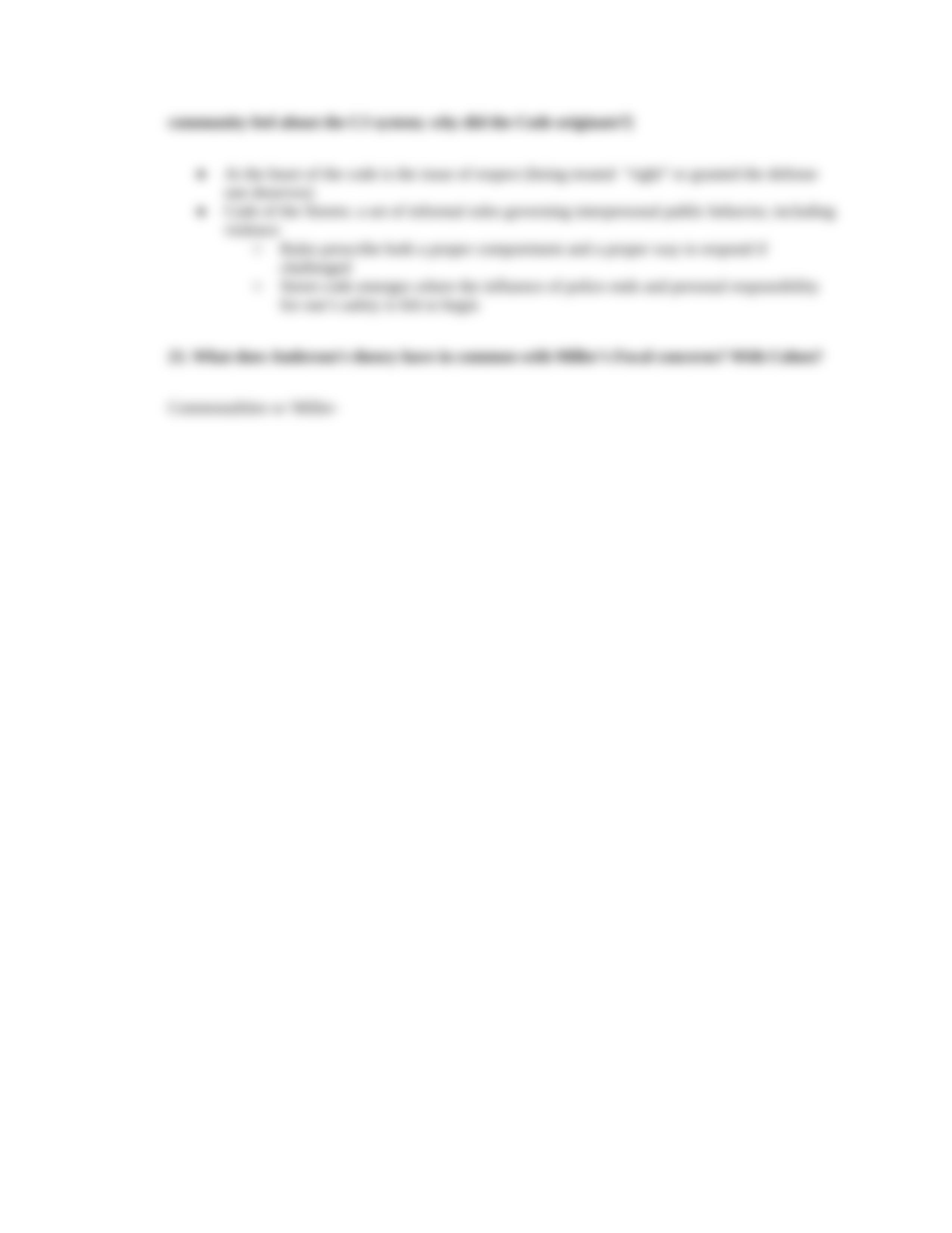 JUST_212_Exam_2_Review_Questions_dir64puk09t_page4