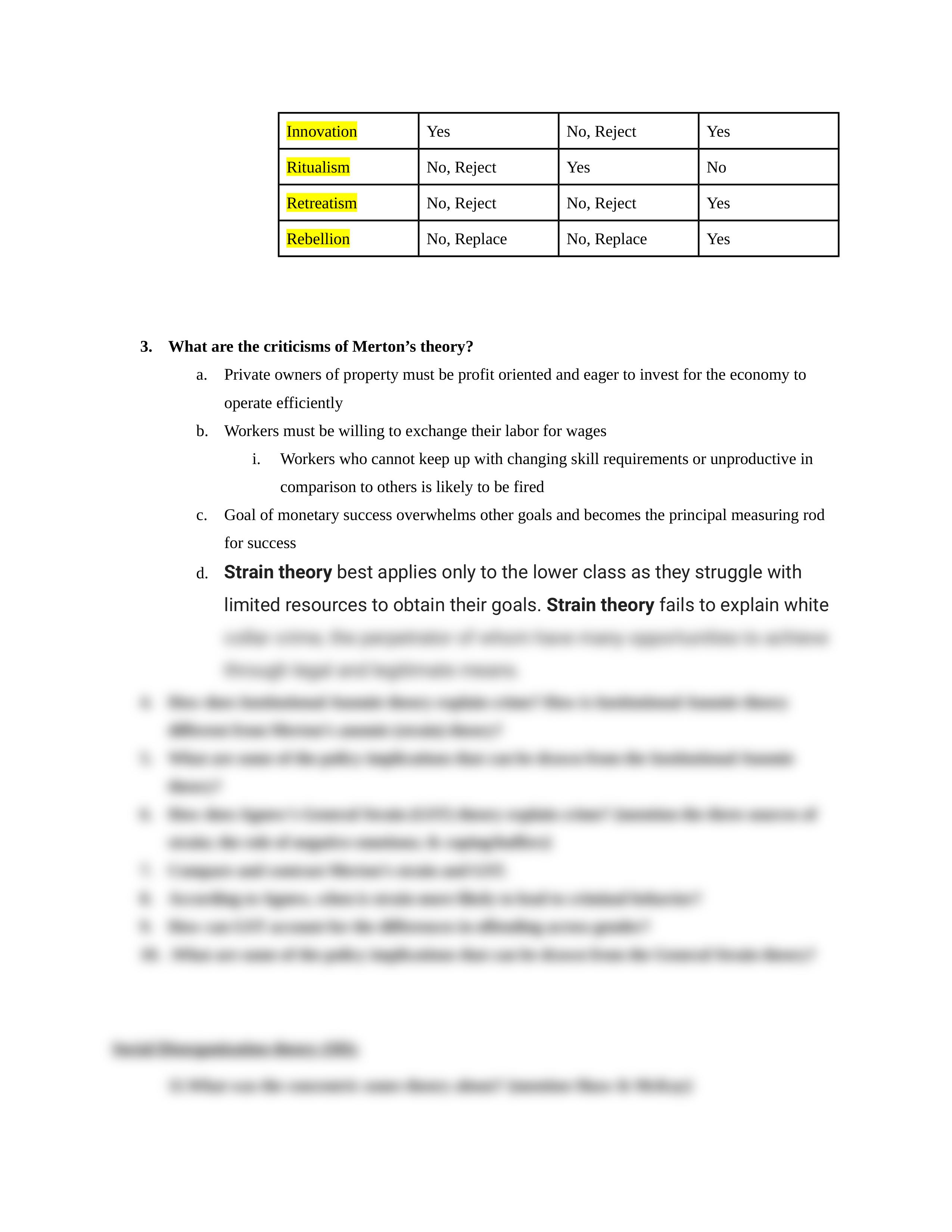 JUST_212_Exam_2_Review_Questions_dir64puk09t_page2