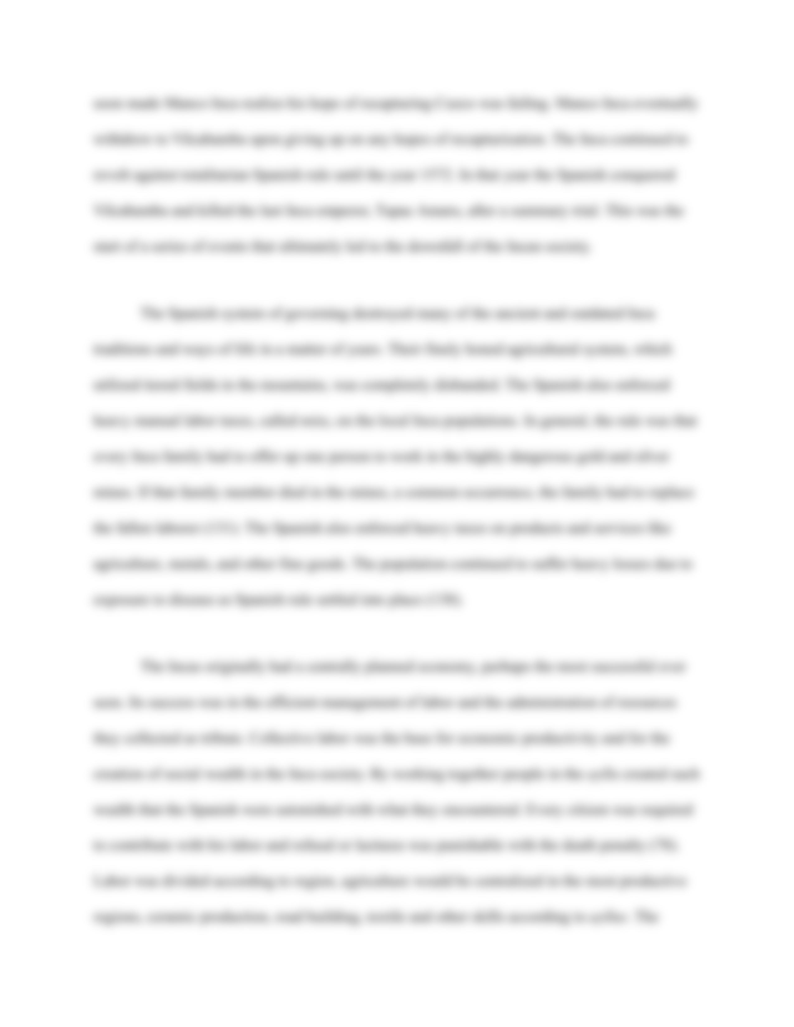 selena - anth.pdf_dir6mrir1dh_page4