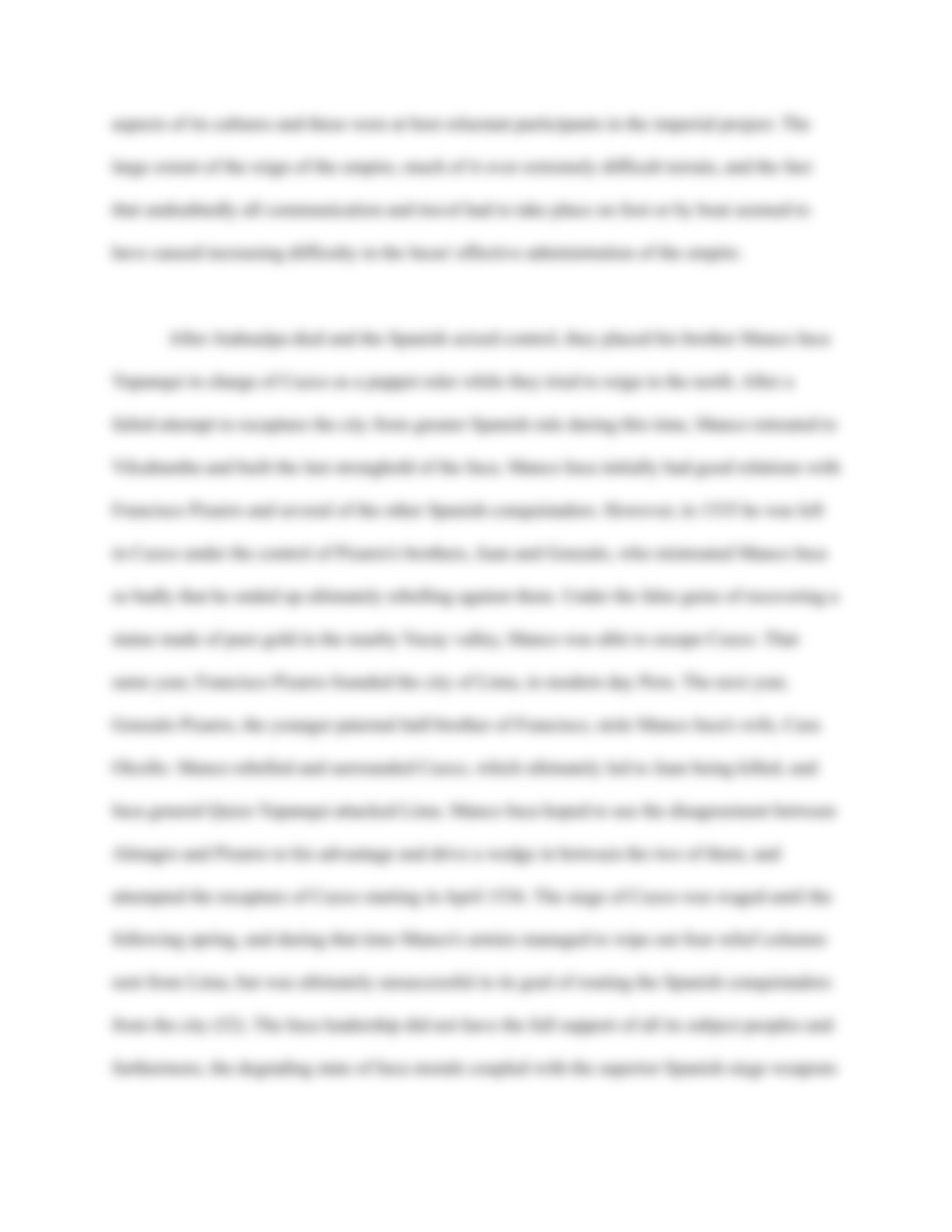 selena - anth.pdf_dir6mrir1dh_page3