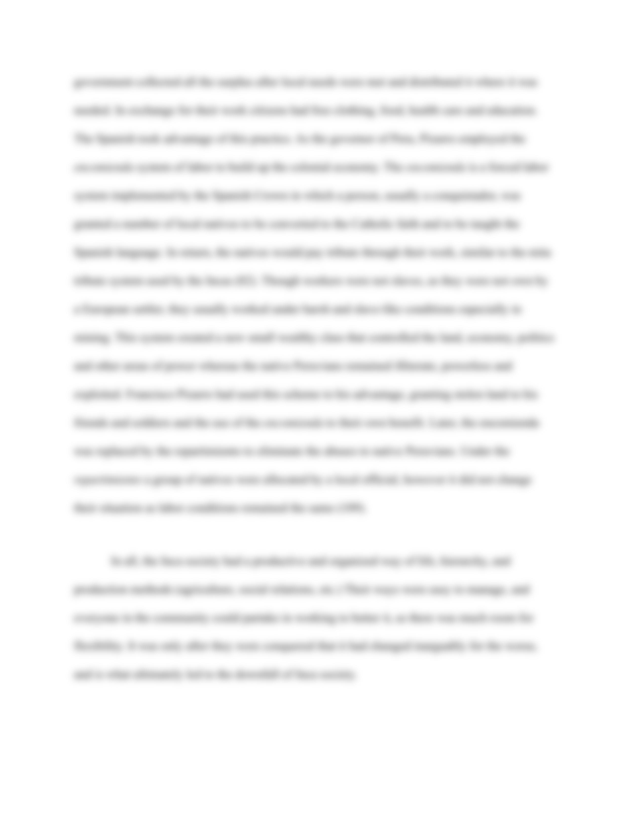 selena - anth.pdf_dir6mrir1dh_page5