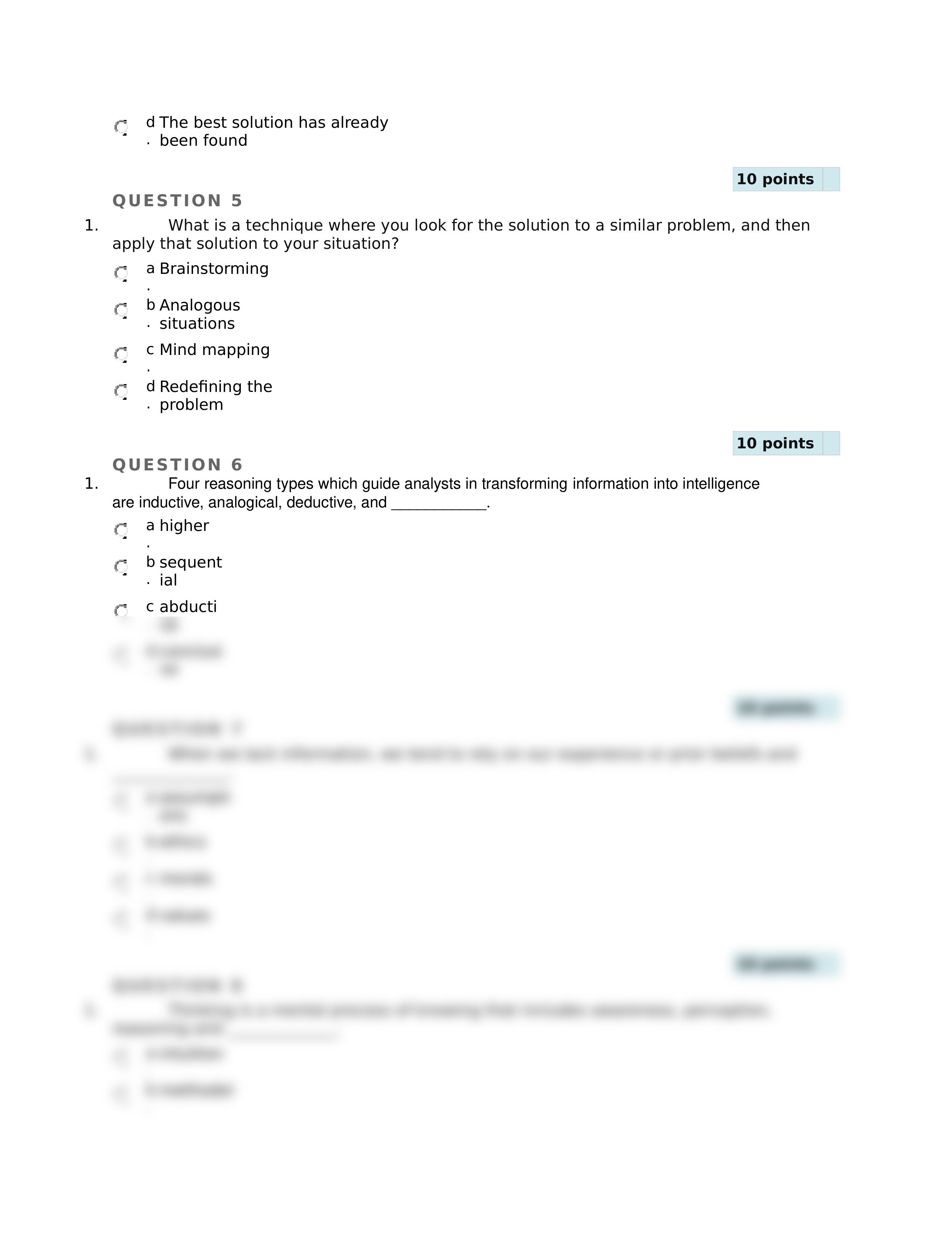 AC404 Assessment.docx_dircoqirhcv_page2