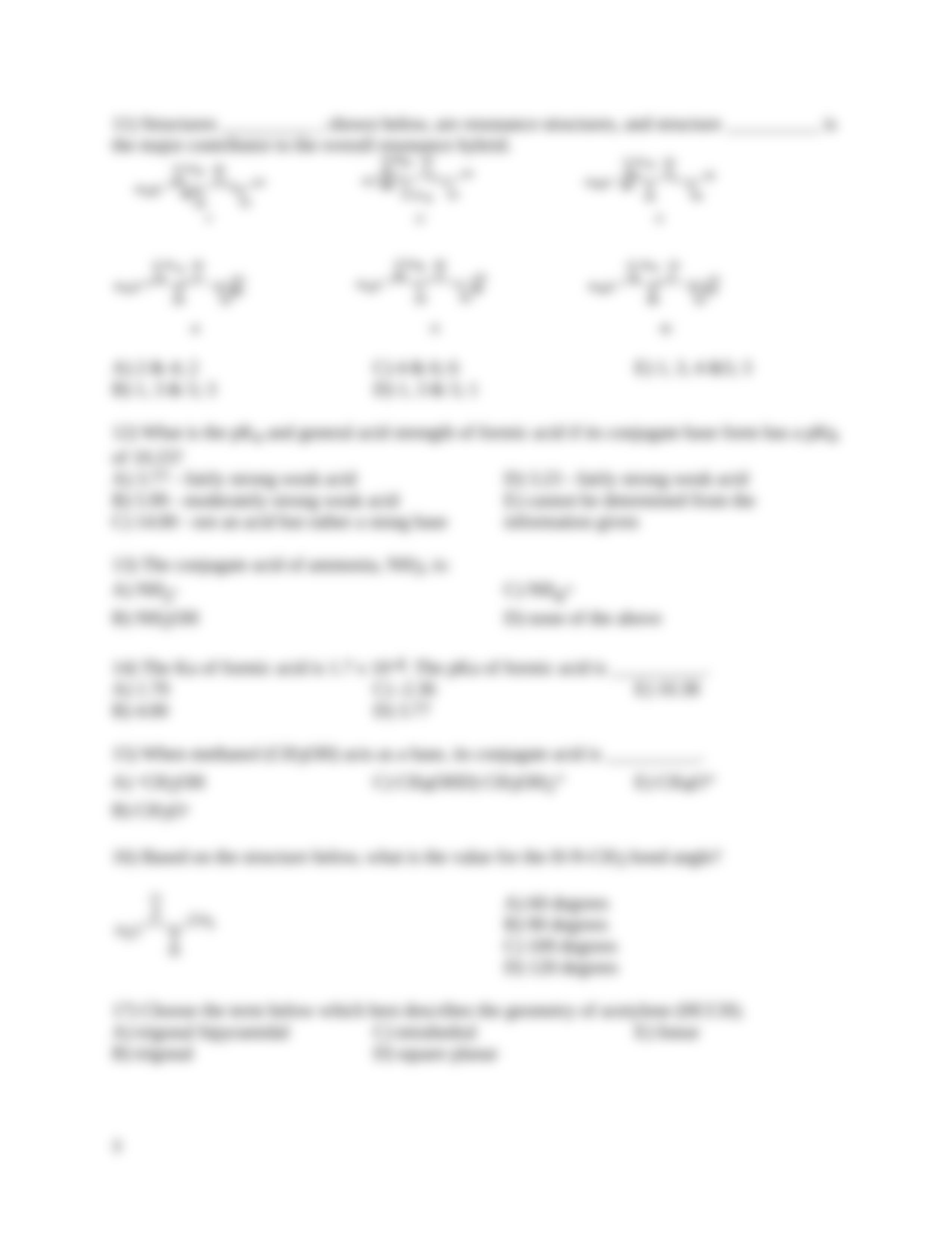 Chem 211 final Exam 2019.docx_dirdd6tk8px_page3