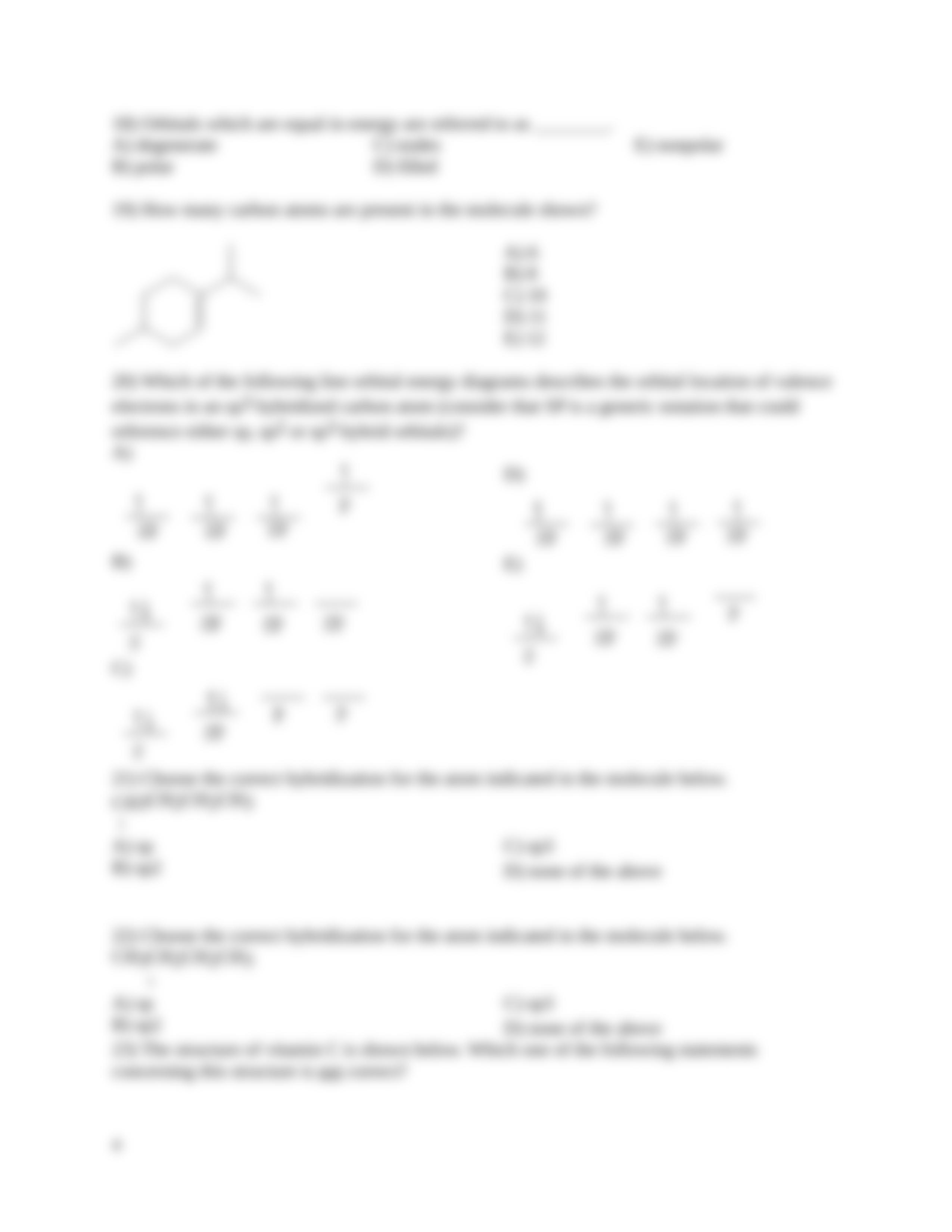 Chem 211 final Exam 2019.docx_dirdd6tk8px_page4