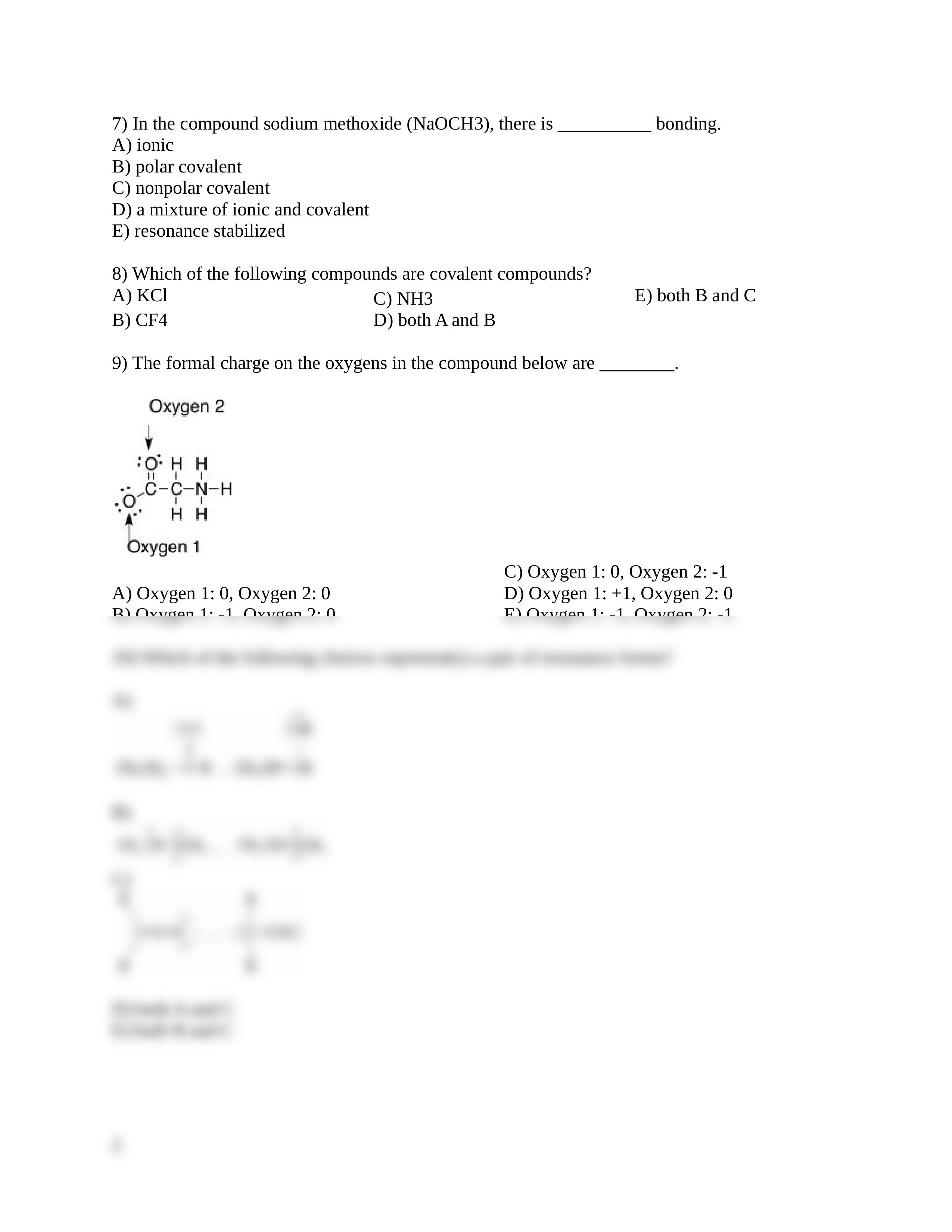 Chem 211 final Exam 2019.docx_dirdd6tk8px_page2