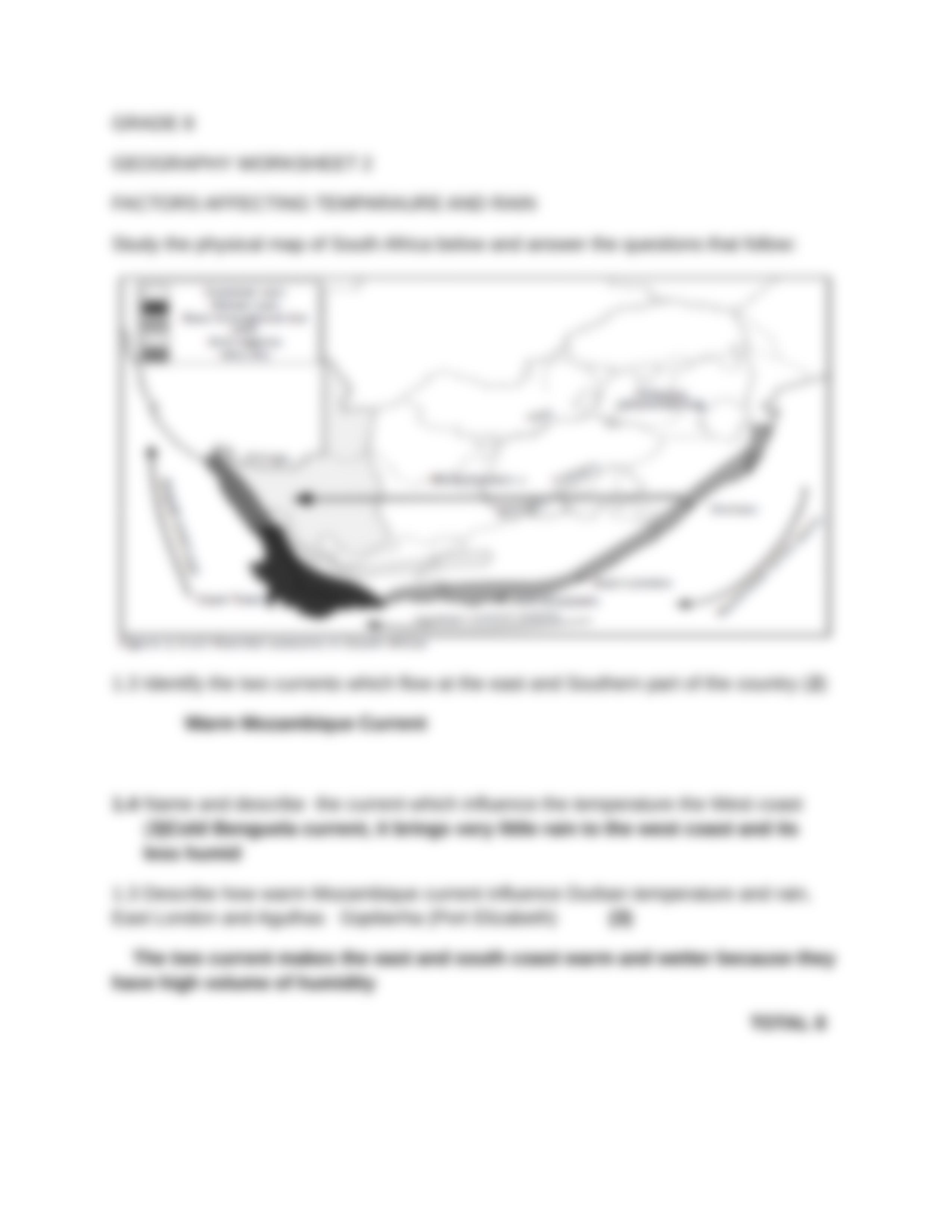 2022 GEOGRAPHY GRADE 8 Worksheets.docx_dirdhwp371o_page4