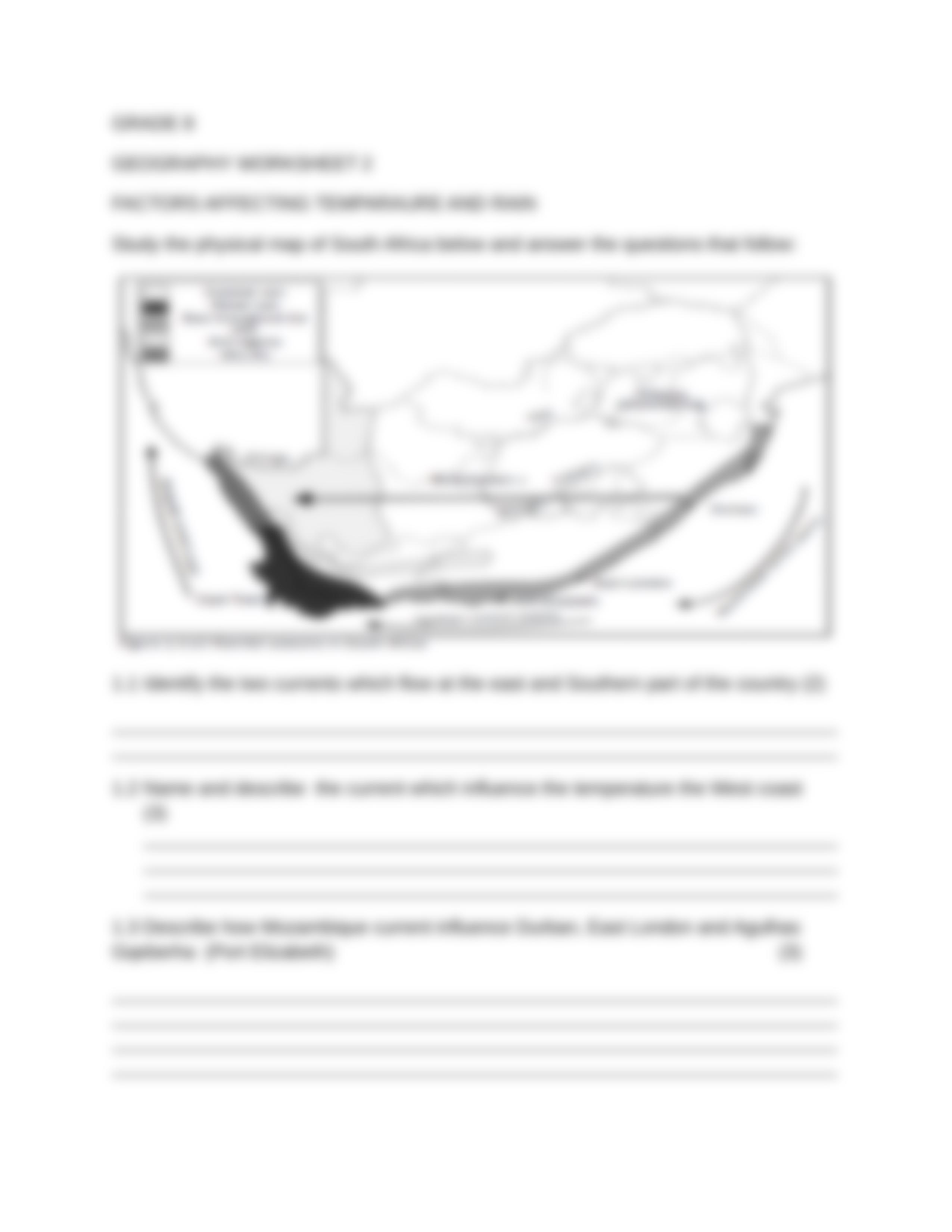 2022 GEOGRAPHY GRADE 8 Worksheets.docx_dirdhwp371o_page3