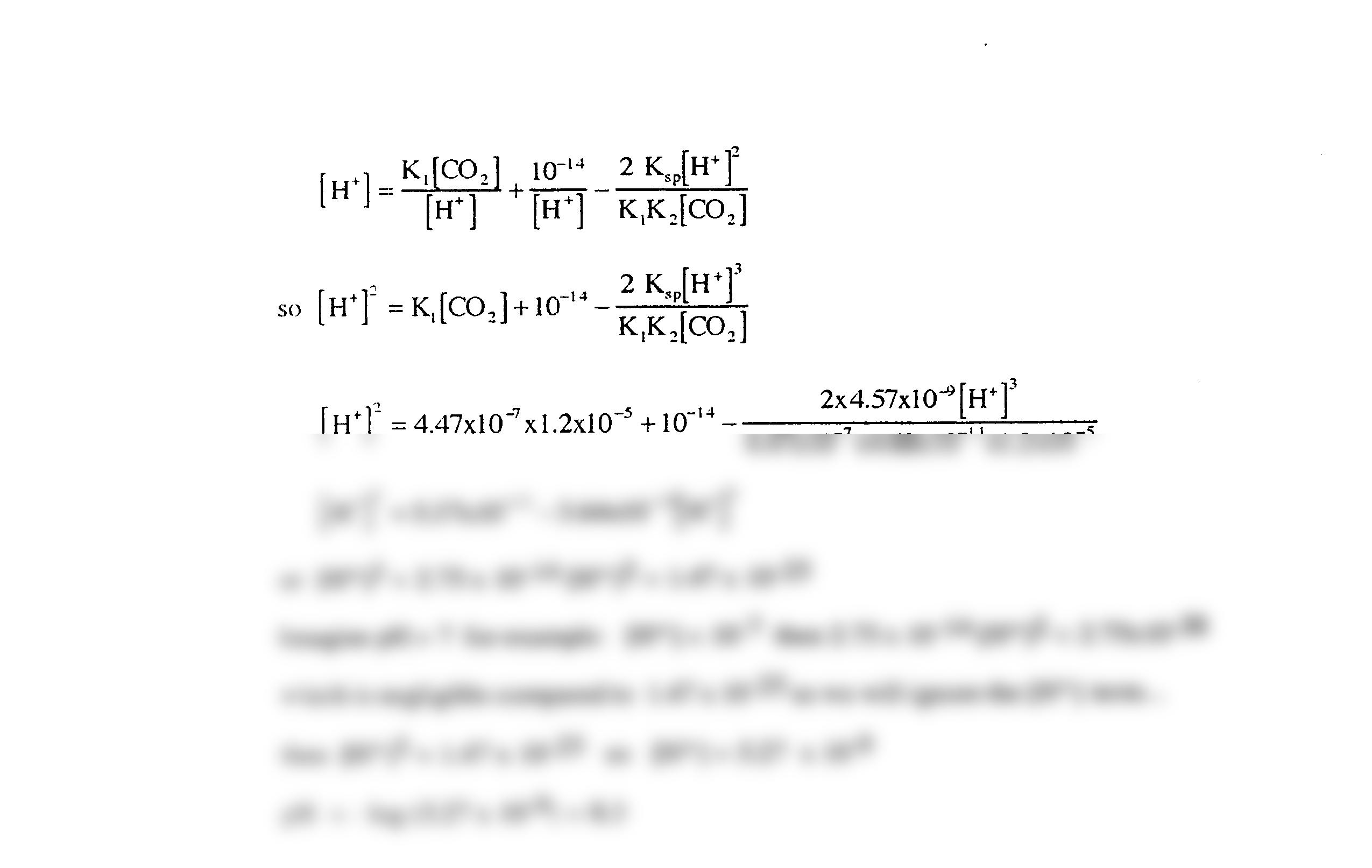 Hwk 4 Solution EnvE 321 Sp09_dirgwhnrcey_page2