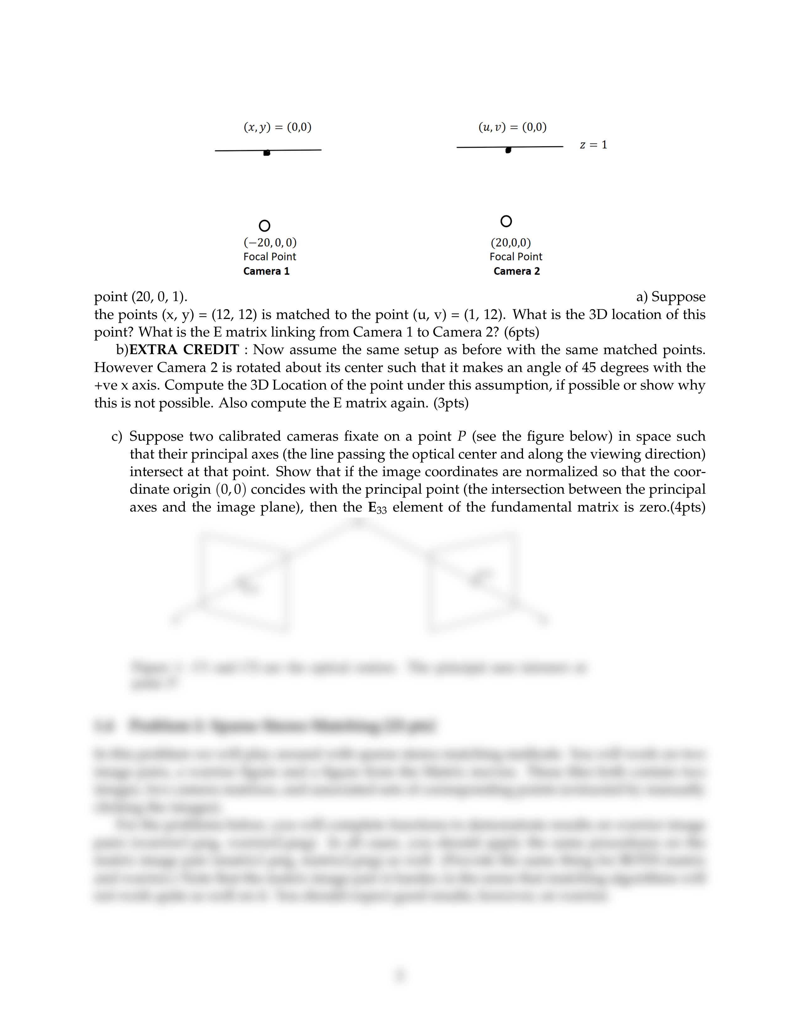 HW2.pdf_dirihps1z2f_page2