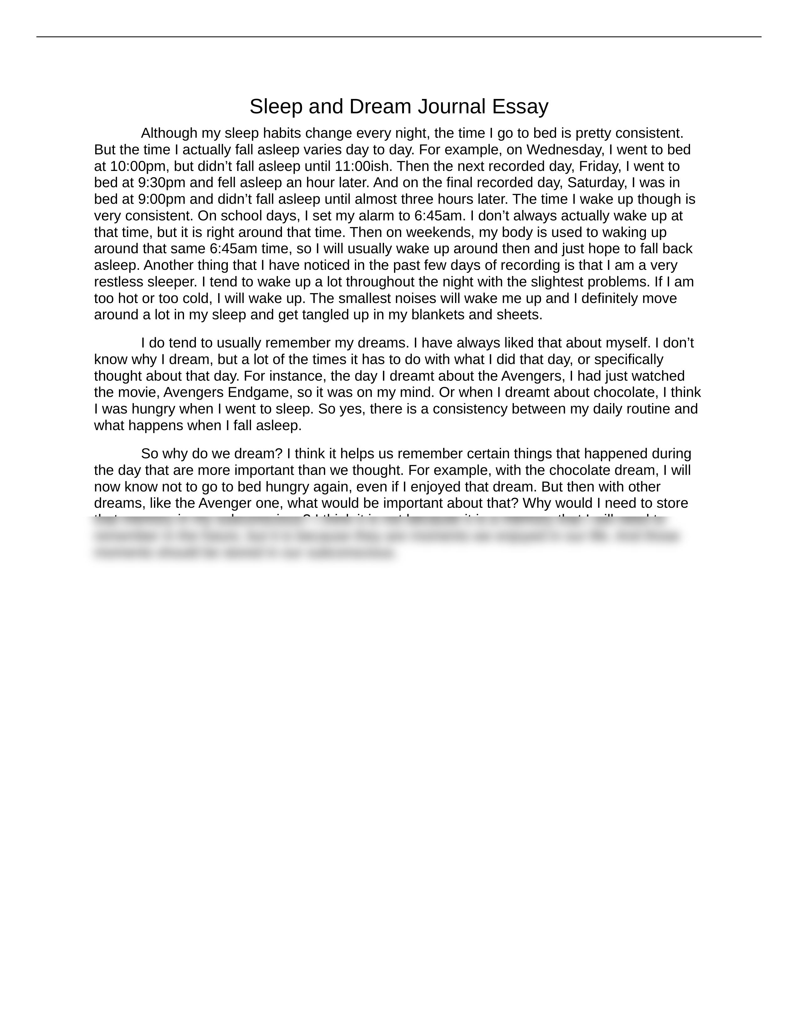 sleep_and_dream_journal_essay_dirtqr1epvs_page1