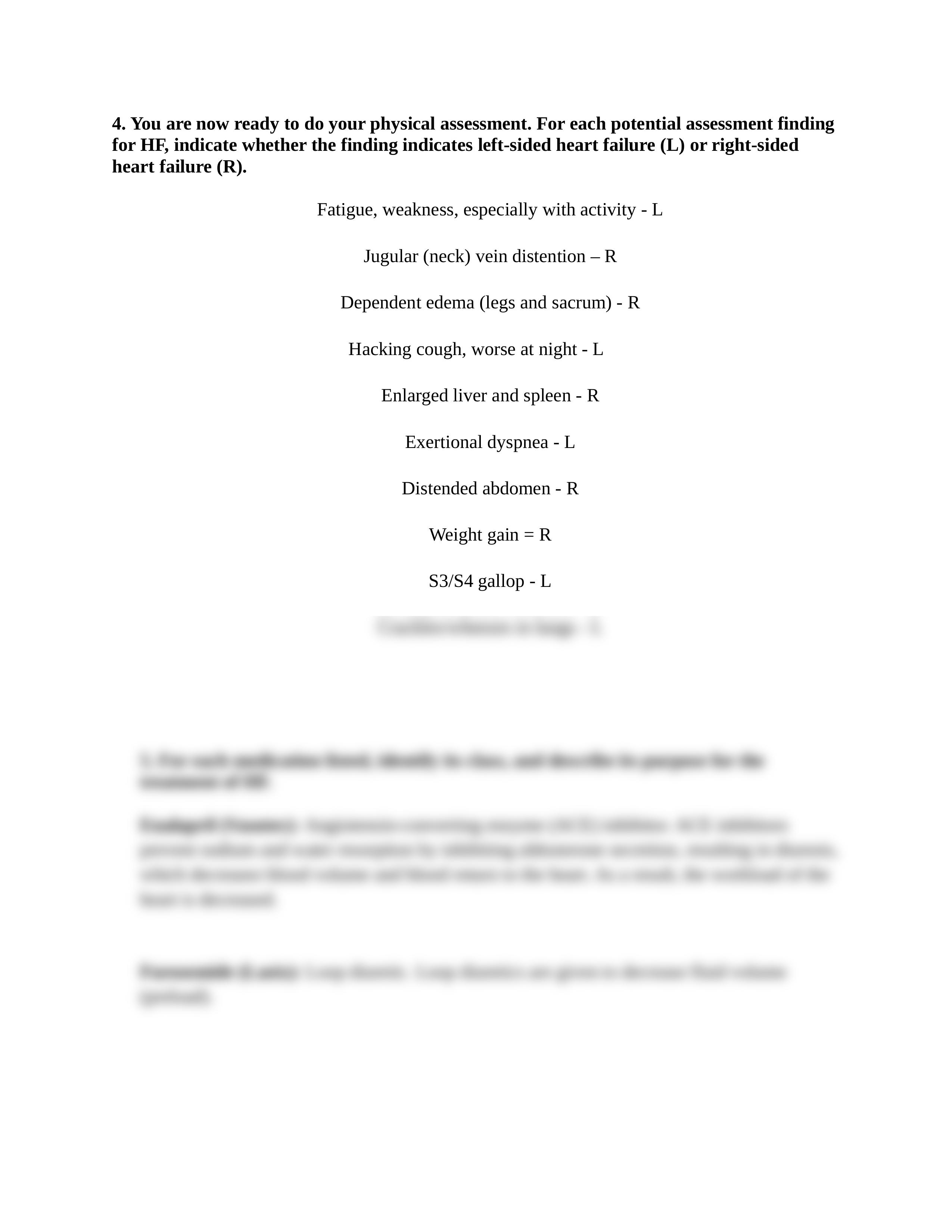 CASE STUDY #6.docx_dirxwb34g40_page2