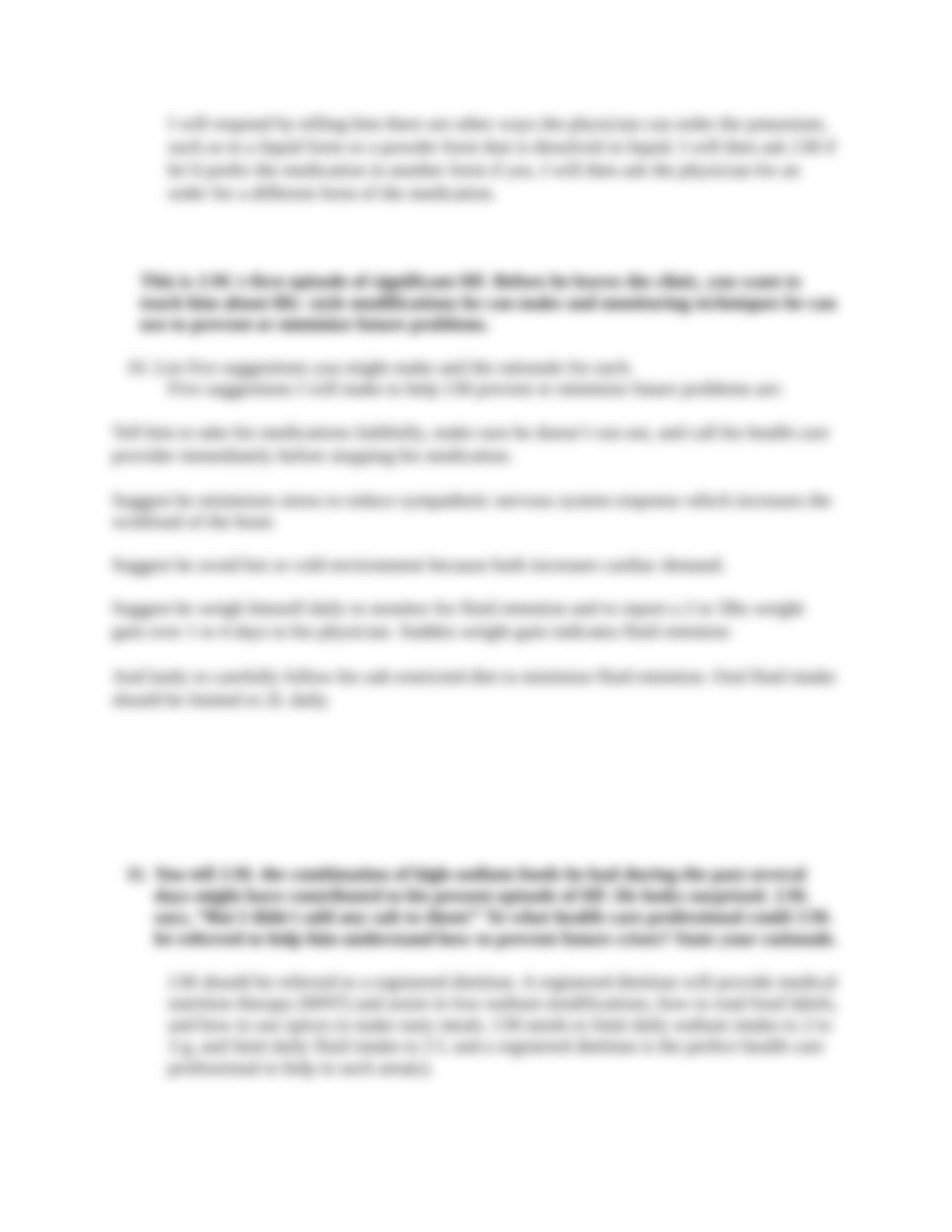 CASE STUDY #6.docx_dirxwb34g40_page4