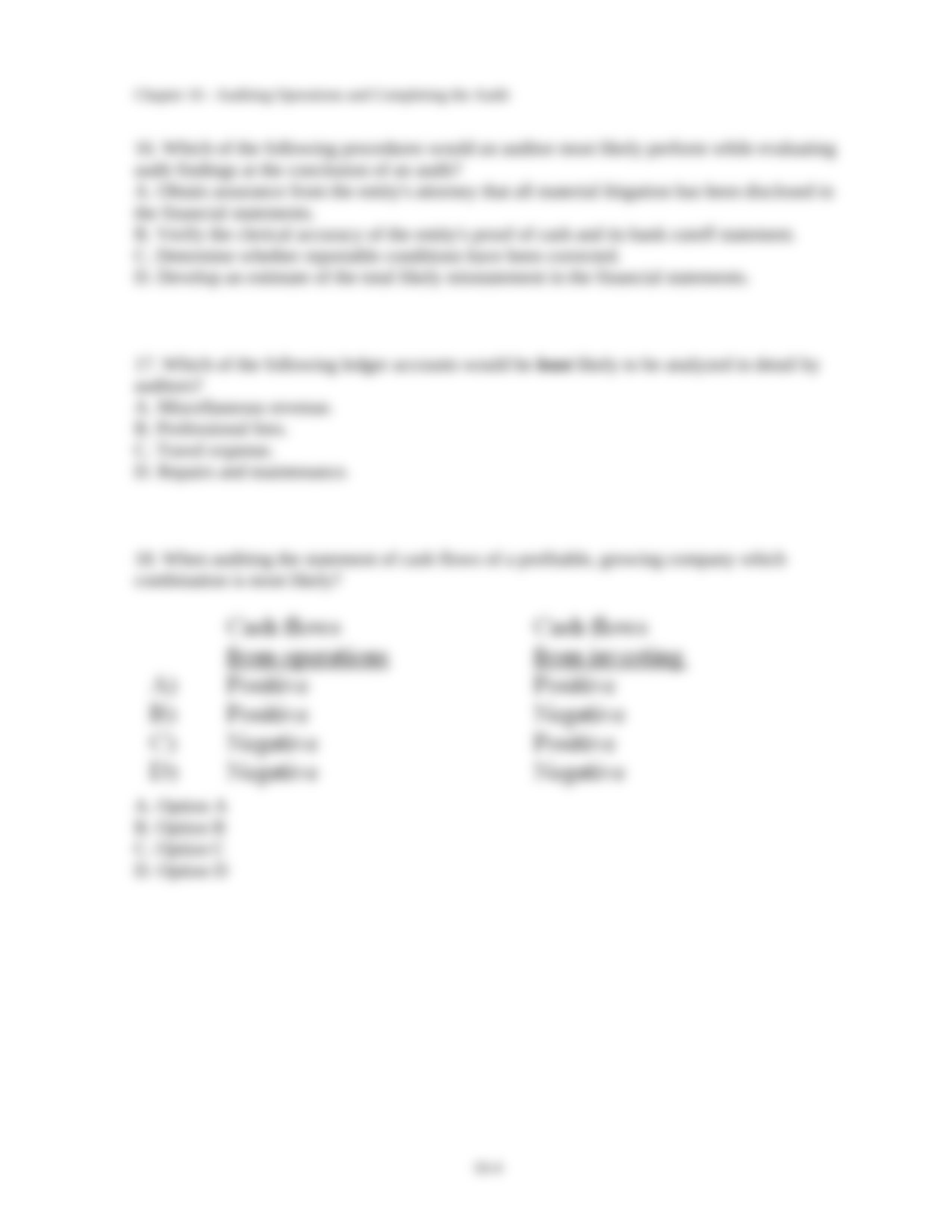 Chapter 16 - Test Bank_diryeemwrm5_page4