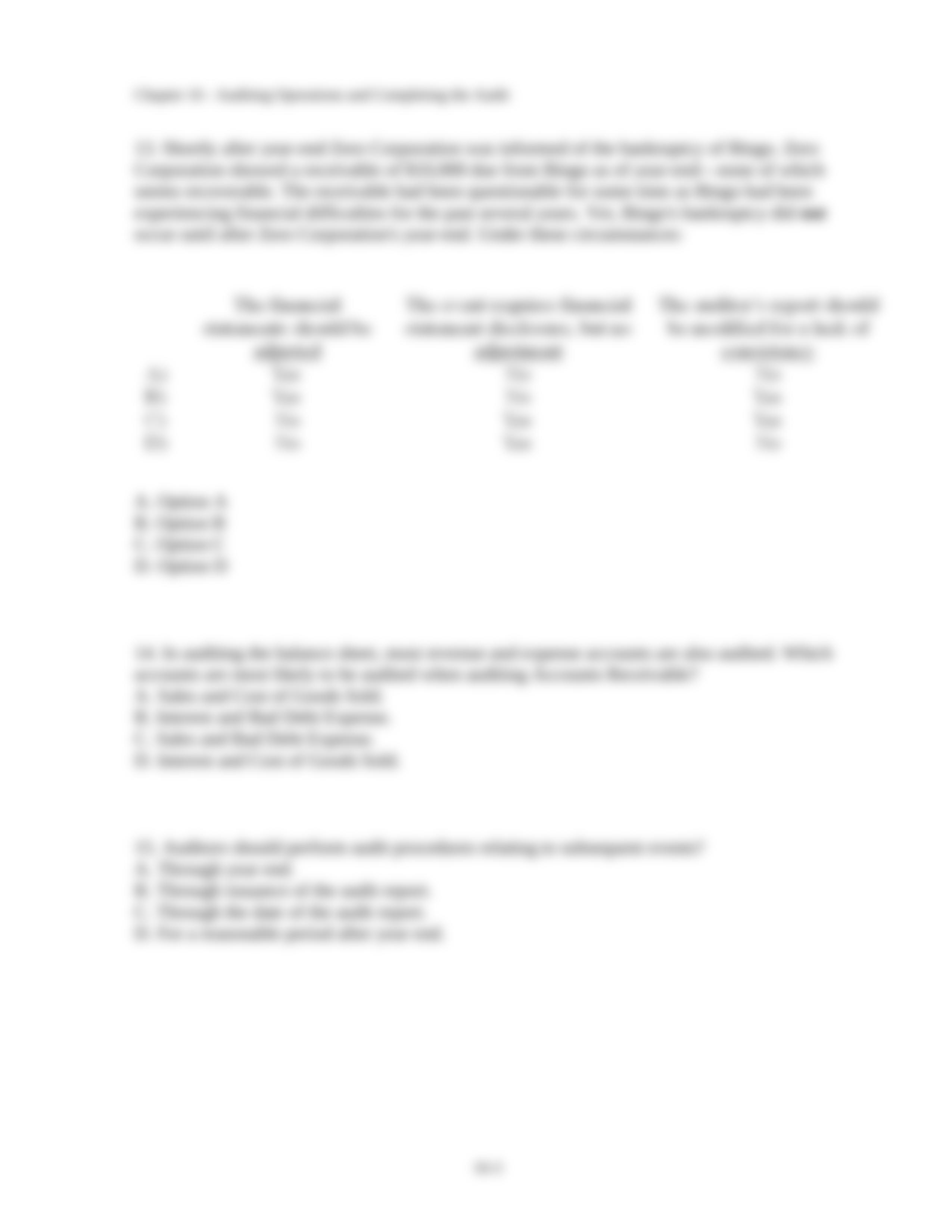 Chapter 16 - Test Bank_diryeemwrm5_page3