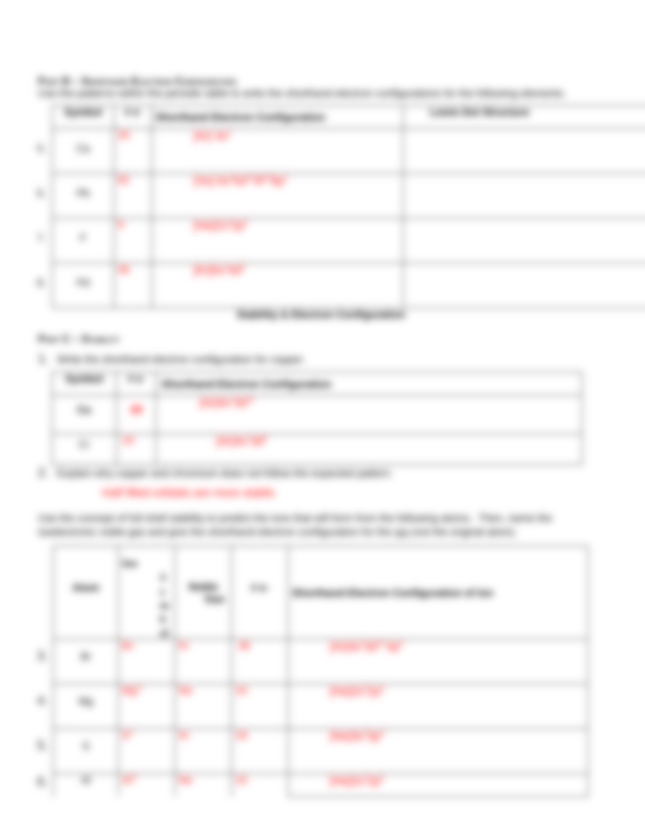 Chapter 5 ReviewSheet Key_dis21peugt9_page3