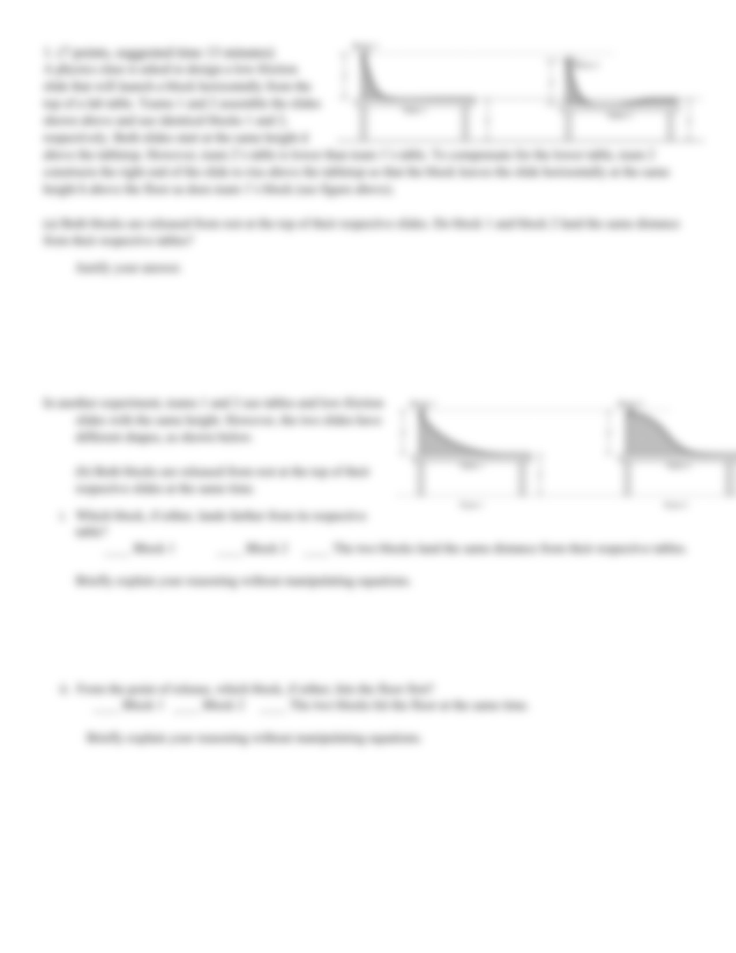 Energy test v-2.pdf_dis3ltw4ql4_page3