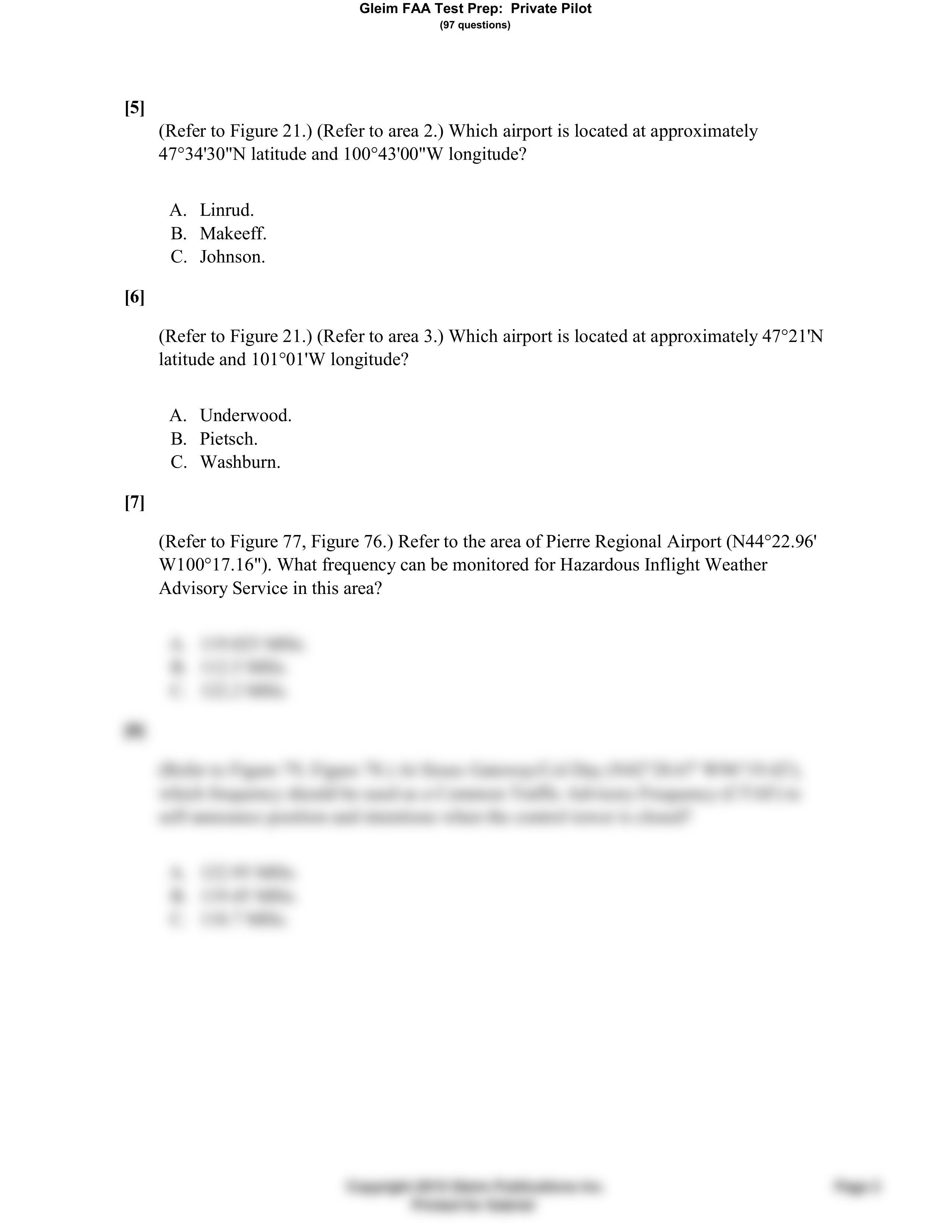 Navigation.pdf_dis7b4jhjap_page2