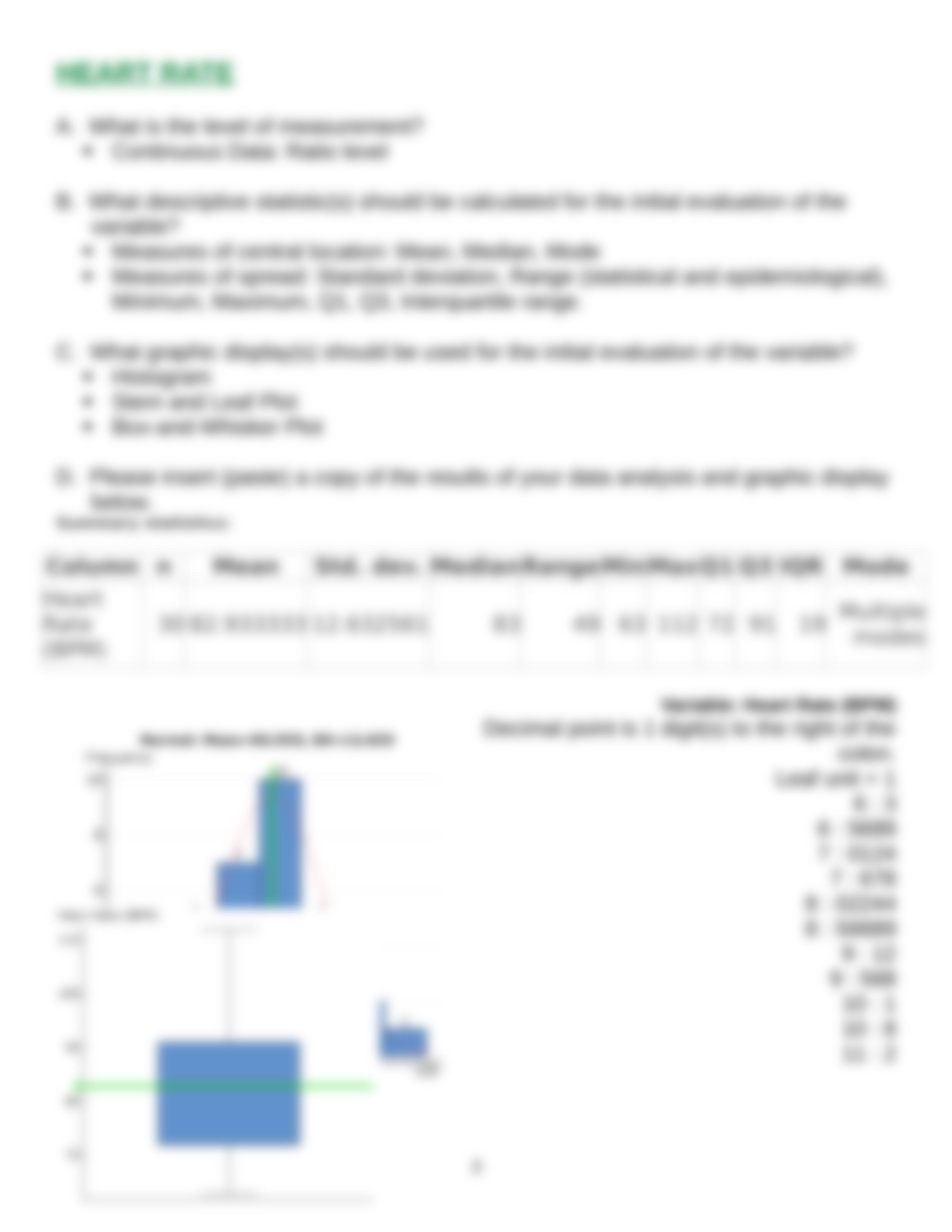 Assignment 4 - StatCrunch Exercise - Descriptive Stats.docx_disjxxlzwnv_page3