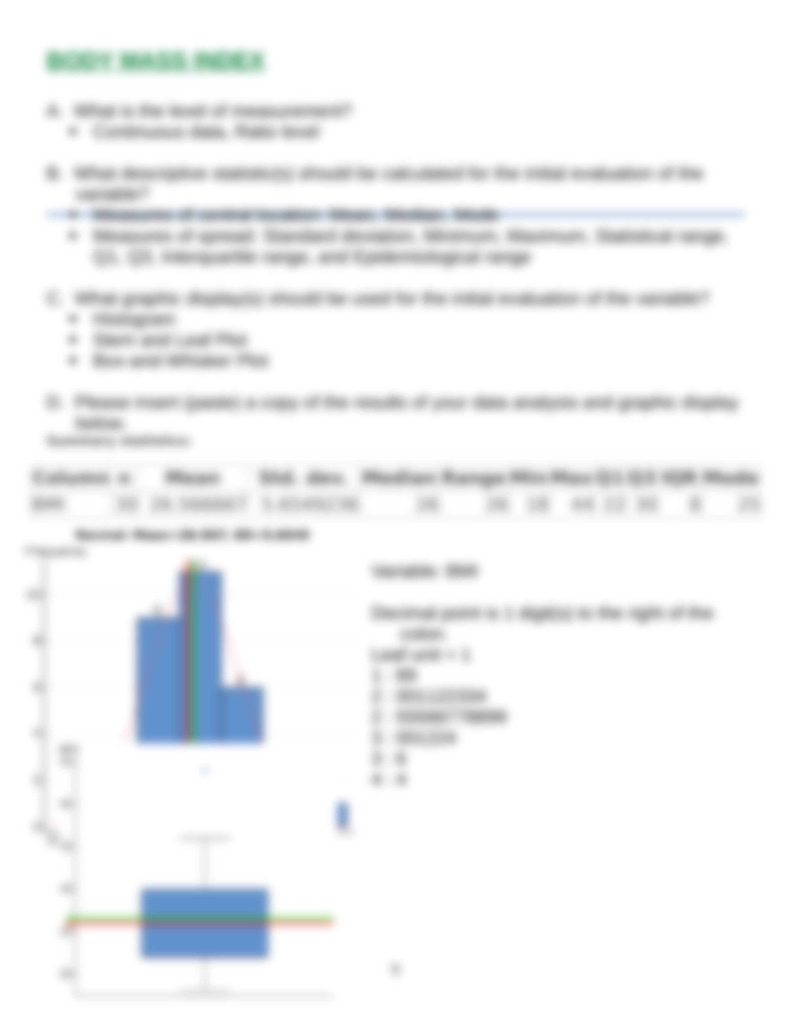 Assignment 4 - StatCrunch Exercise - Descriptive Stats.docx_disjxxlzwnv_page5