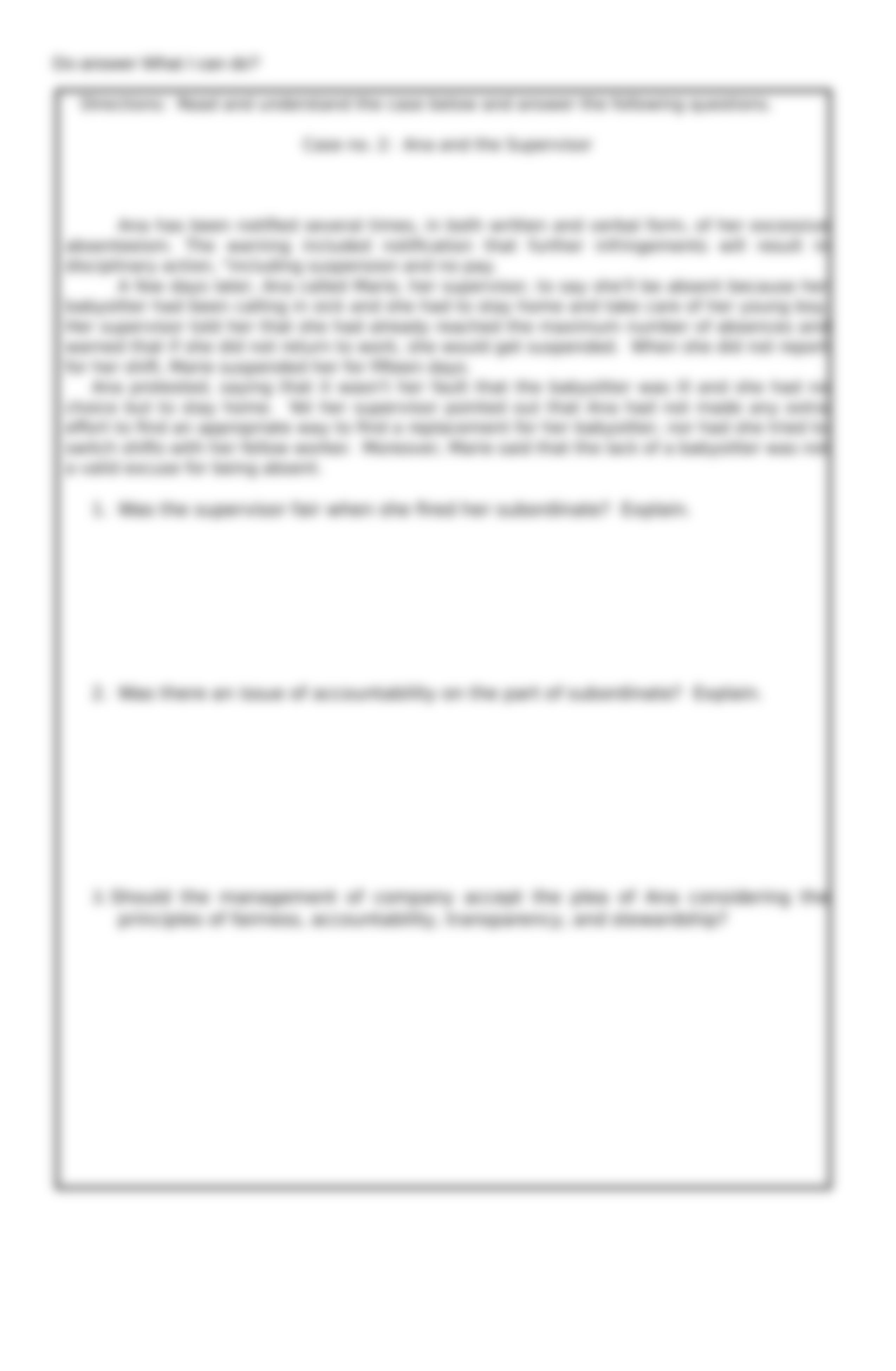 Week2_M2_WS-Business-Ethics.docx_disnndwdozq_page3