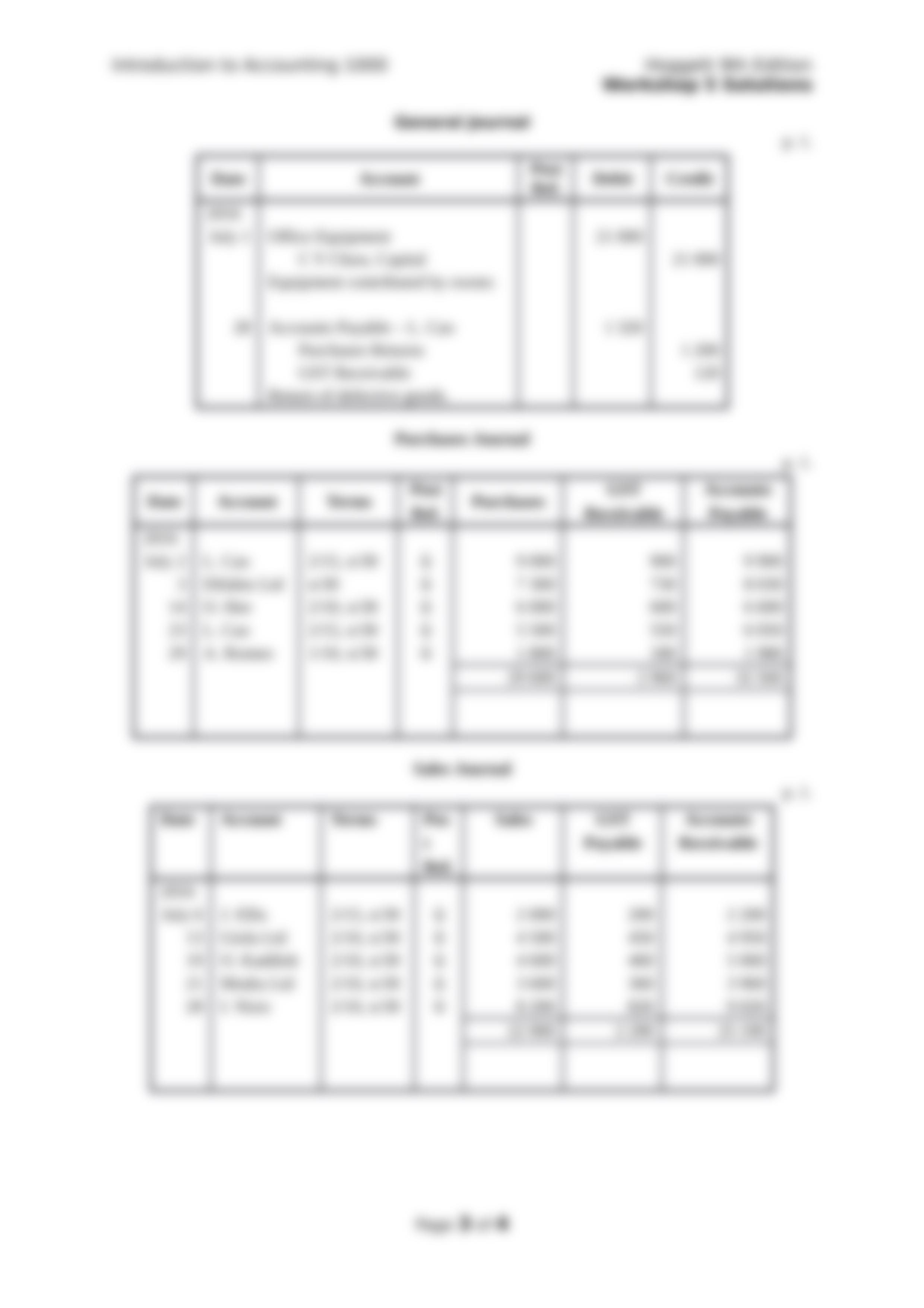 Wiley Textbook solutions Ch7_disrjdp2eif_page3