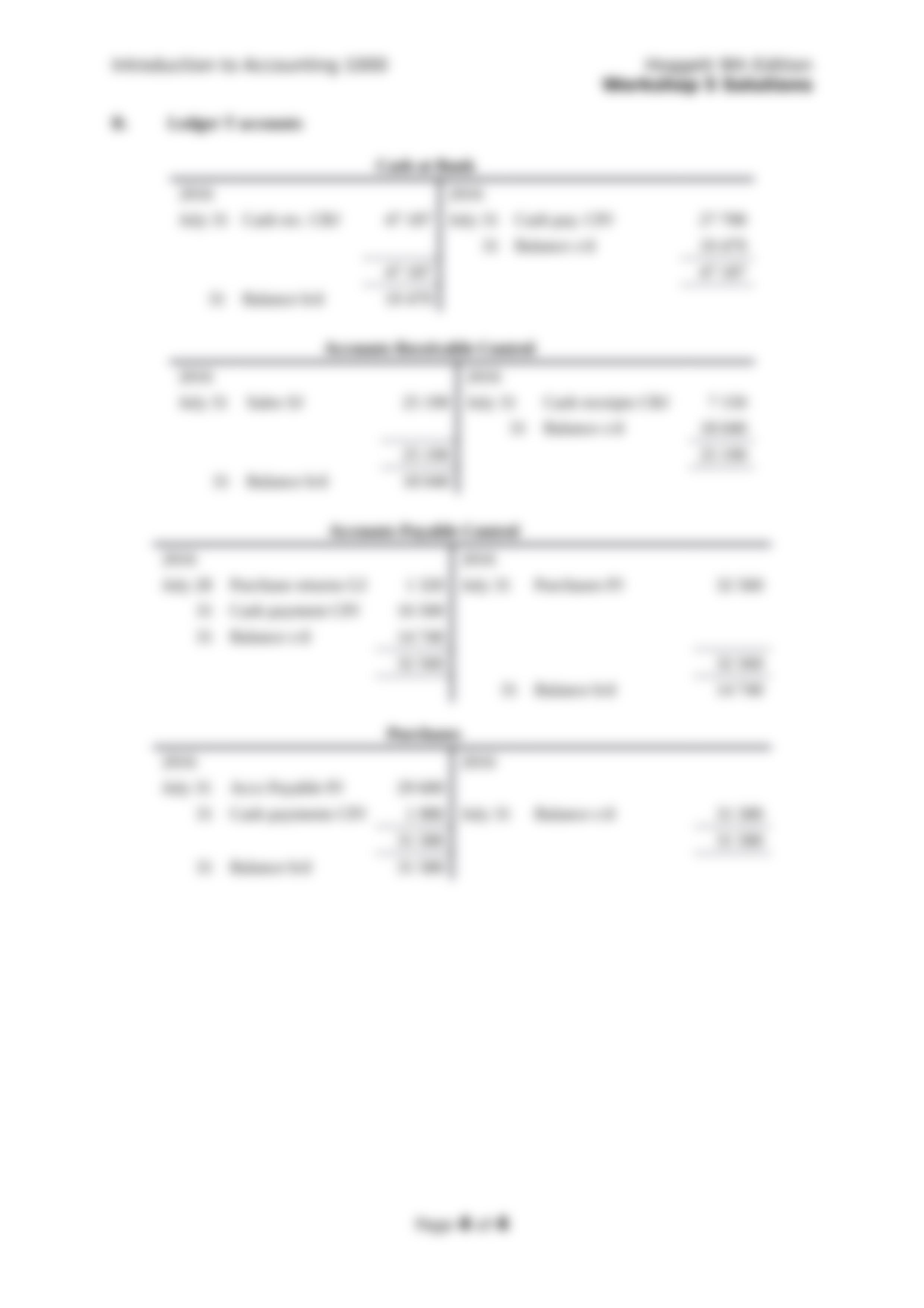 Wiley Textbook solutions Ch7_disrjdp2eif_page4