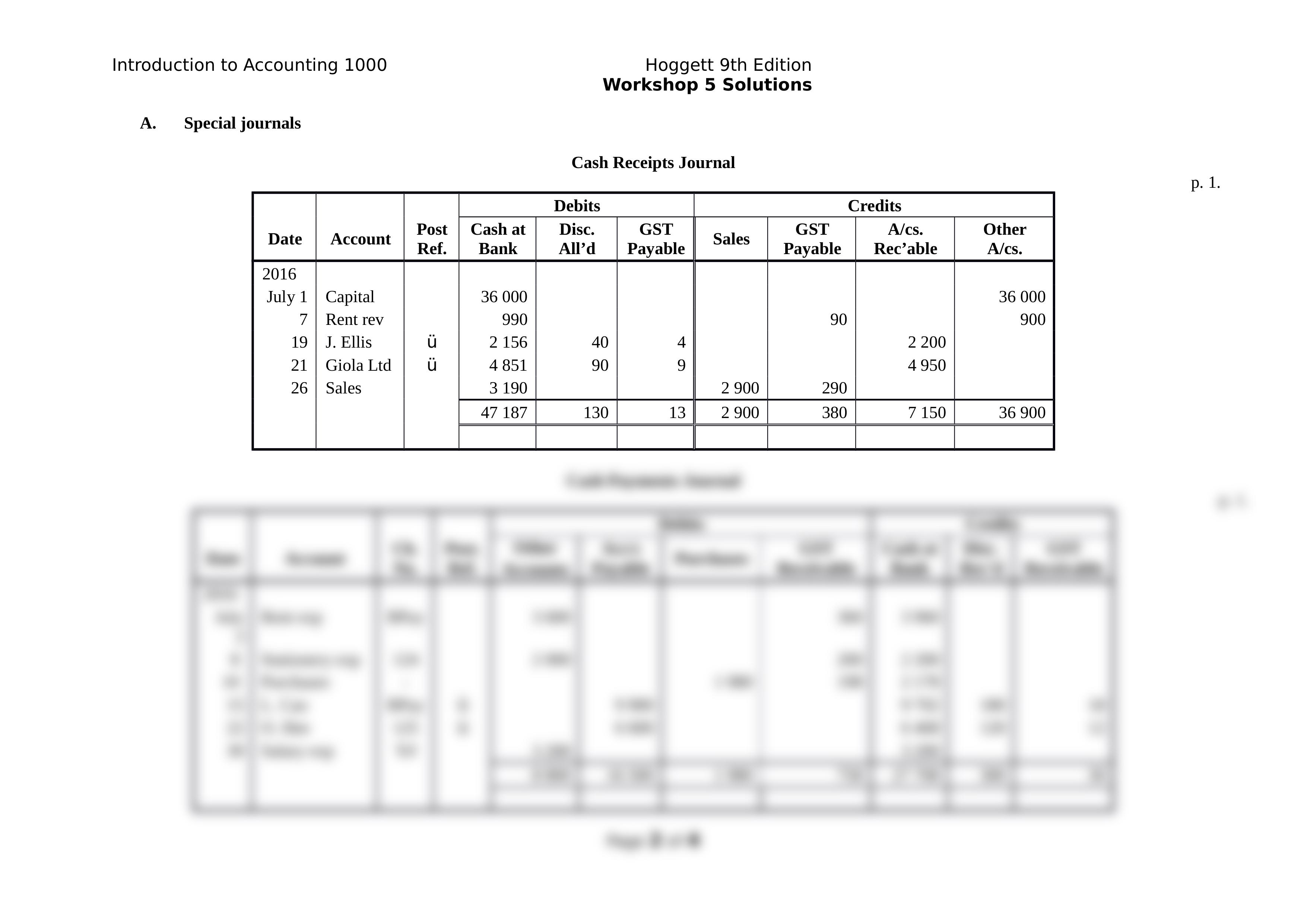 Wiley Textbook solutions Ch7_disrjdp2eif_page2