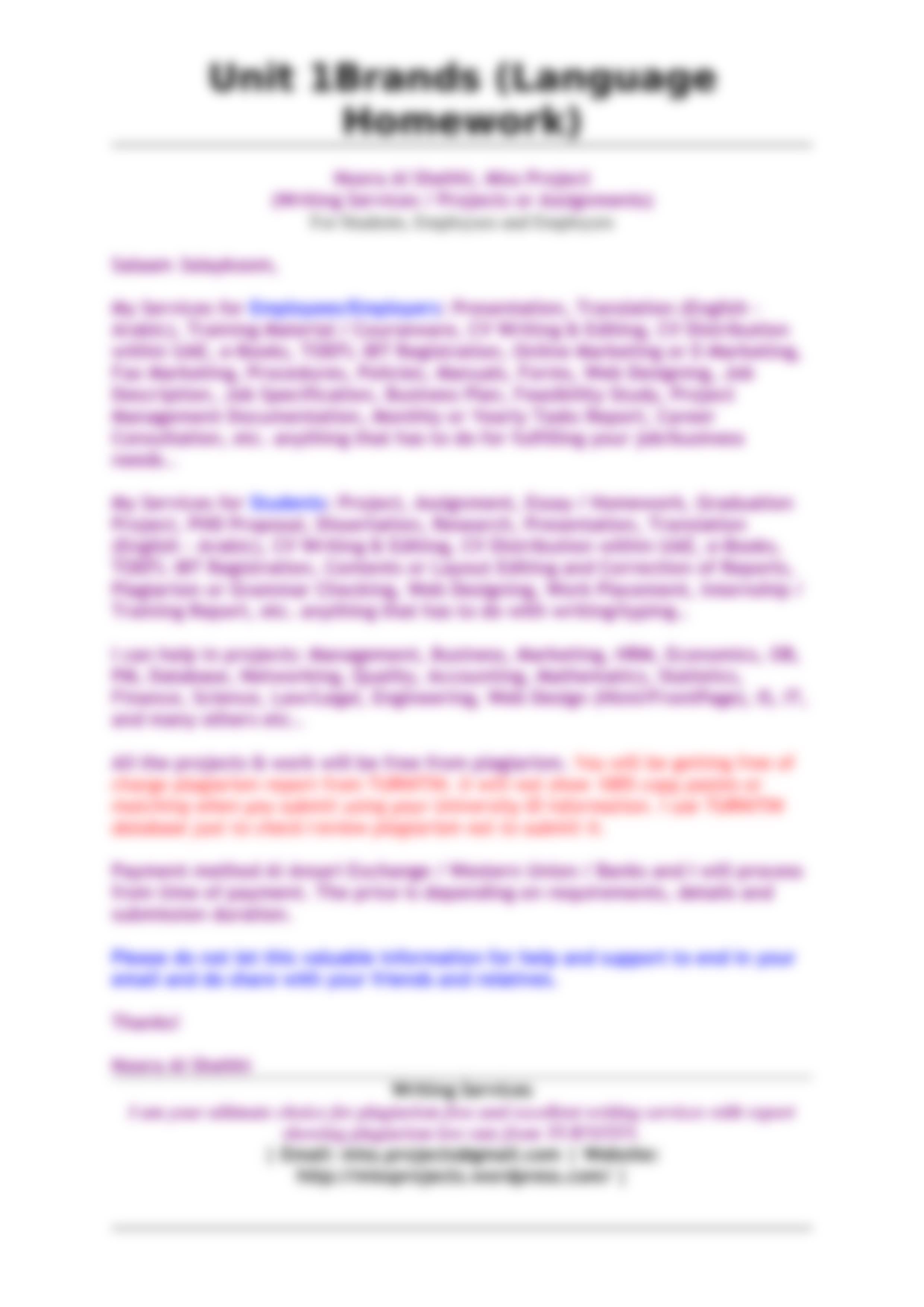 77283095-English-for-Business-Unit-1-Brands_disw40m7g5y_page4