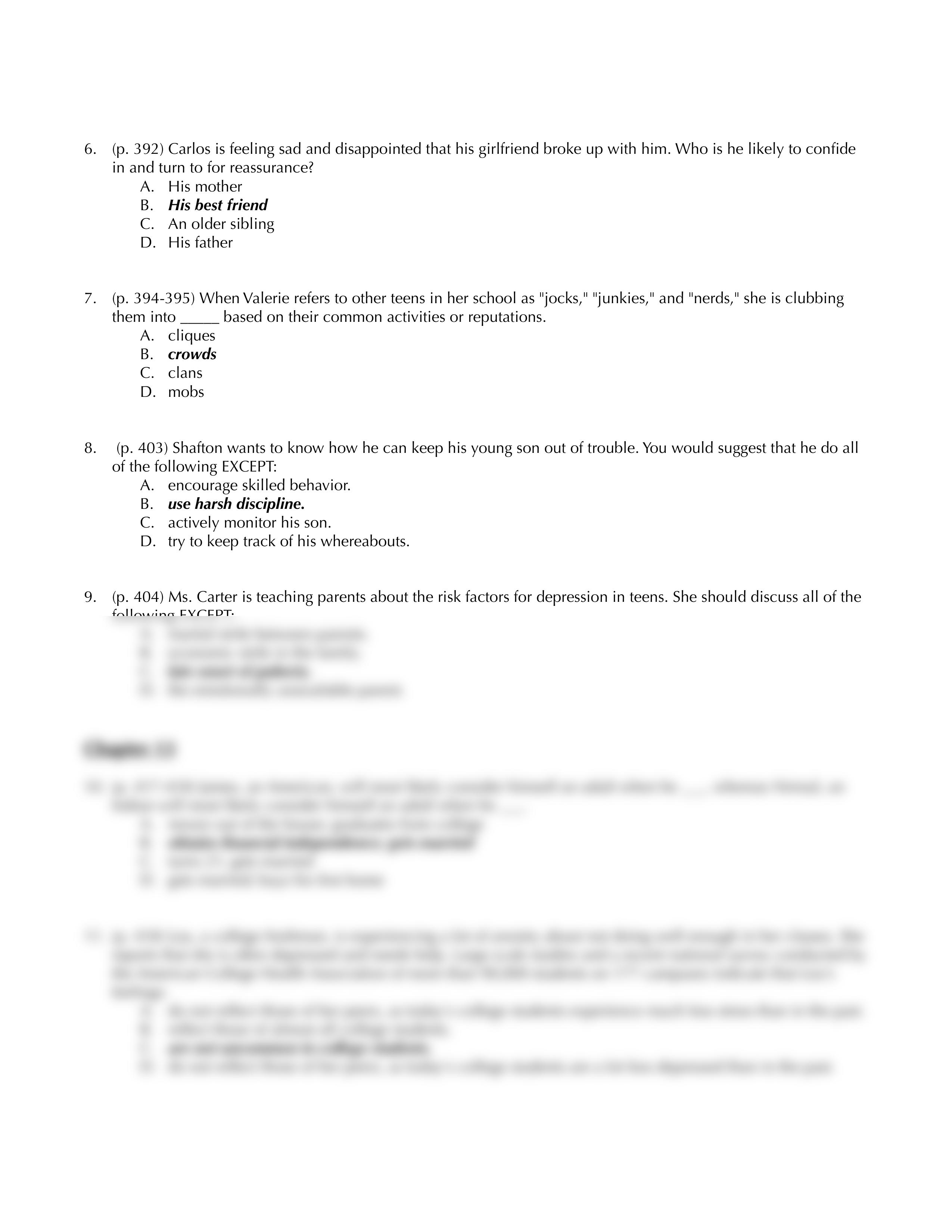 LS Test #3'13 (key) Chap 12-17_disxv09rkl7_page2