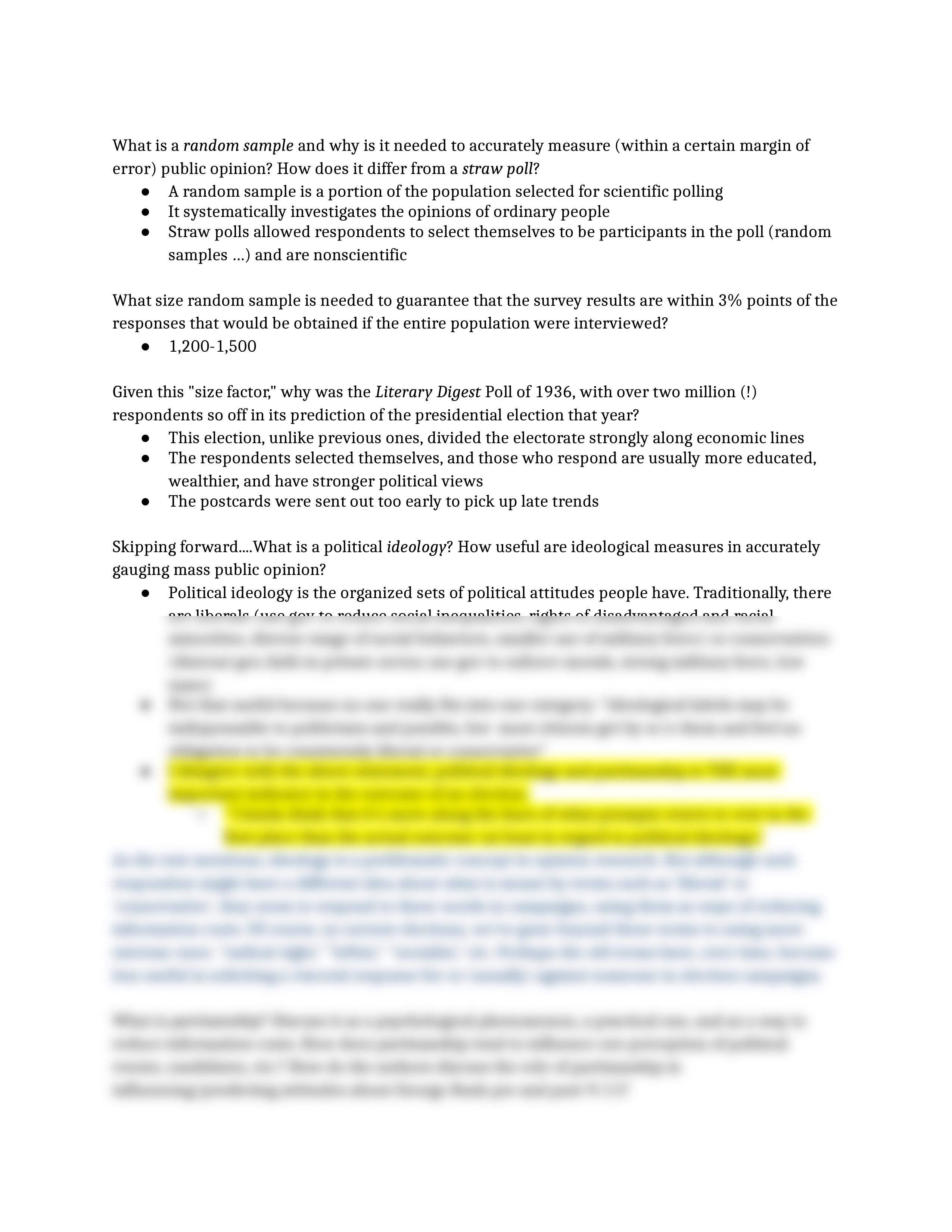 Poli10StudyGuide_disz4uz5y9v_page2