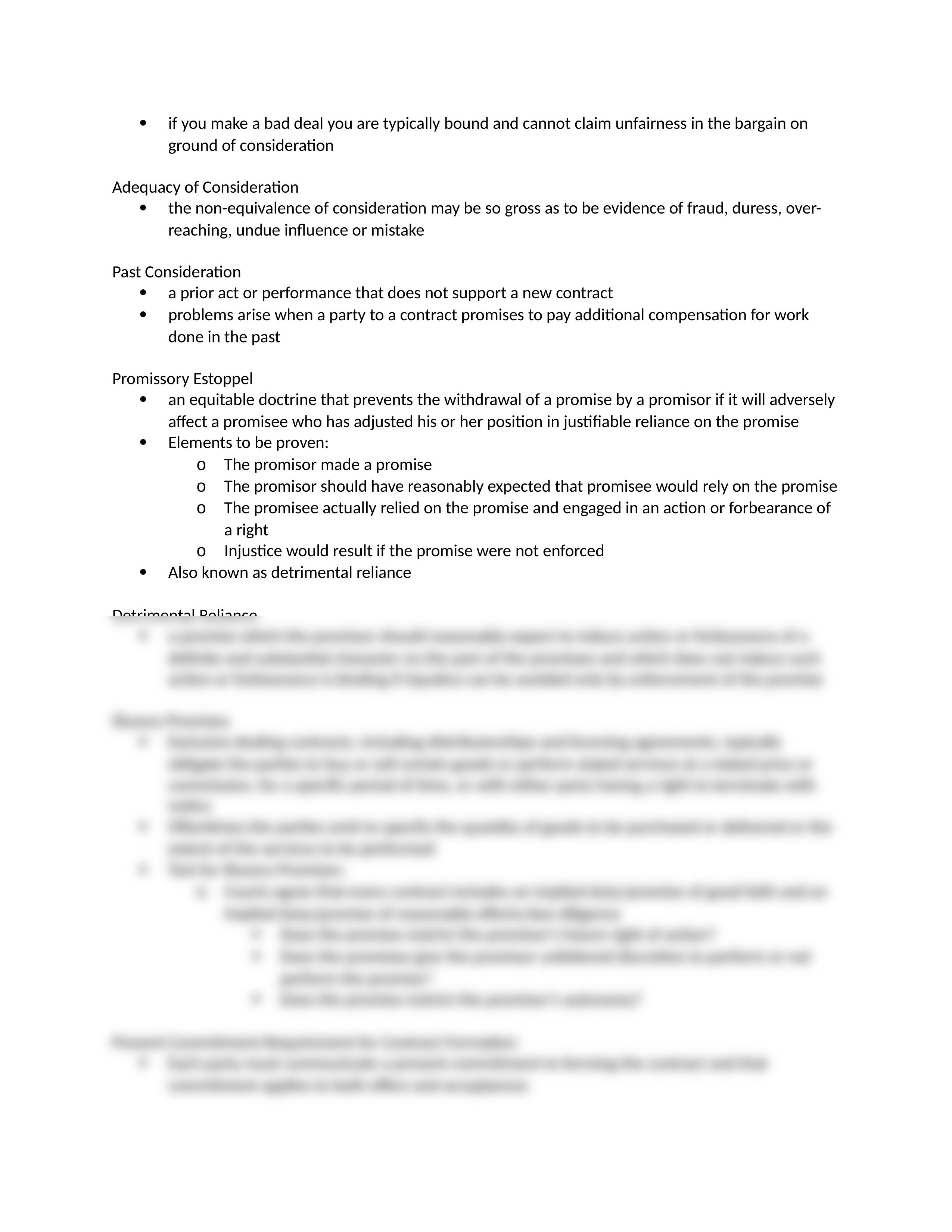 RULES.docx_dit1gras1ts_page2