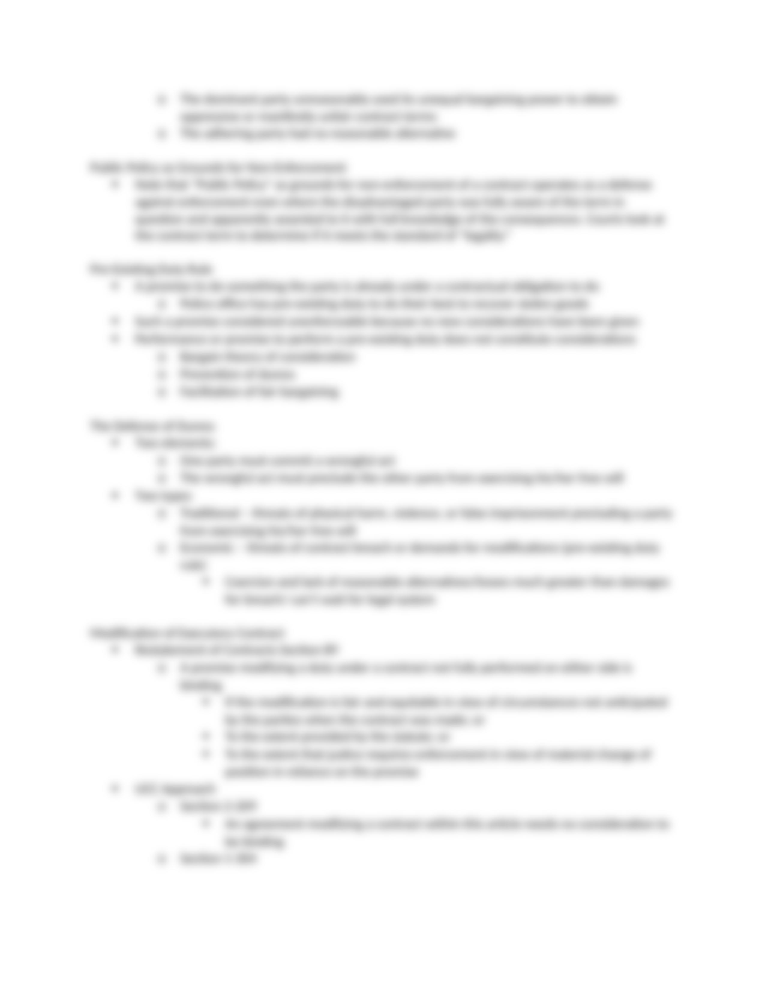 RULES.docx_dit1gras1ts_page4