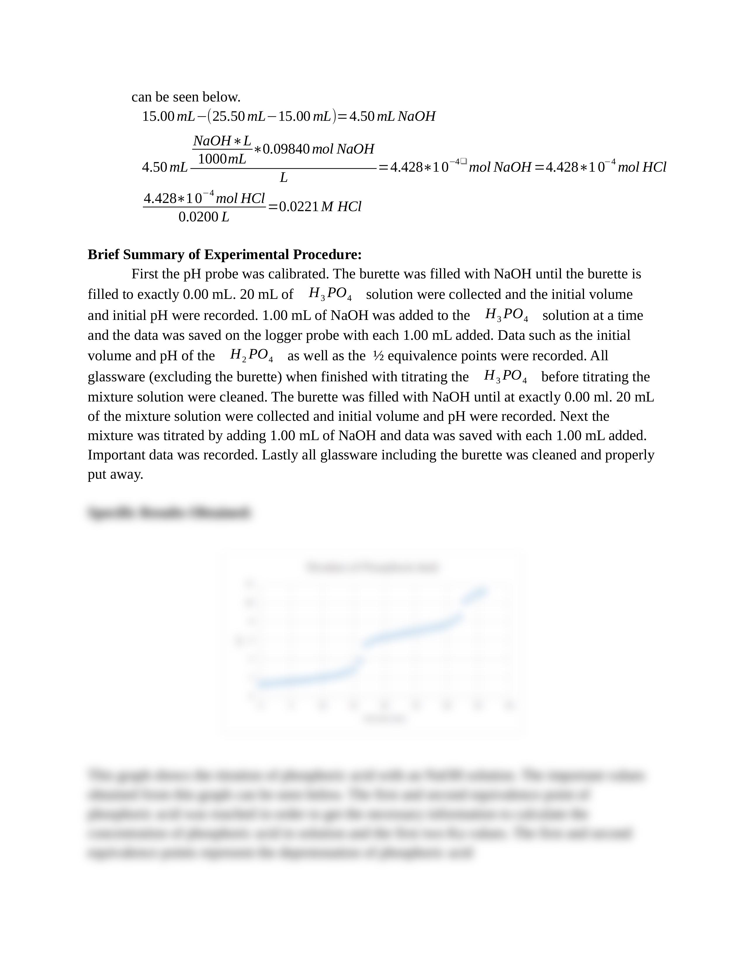 TWA Lab Summary_dit6so33qav_page2