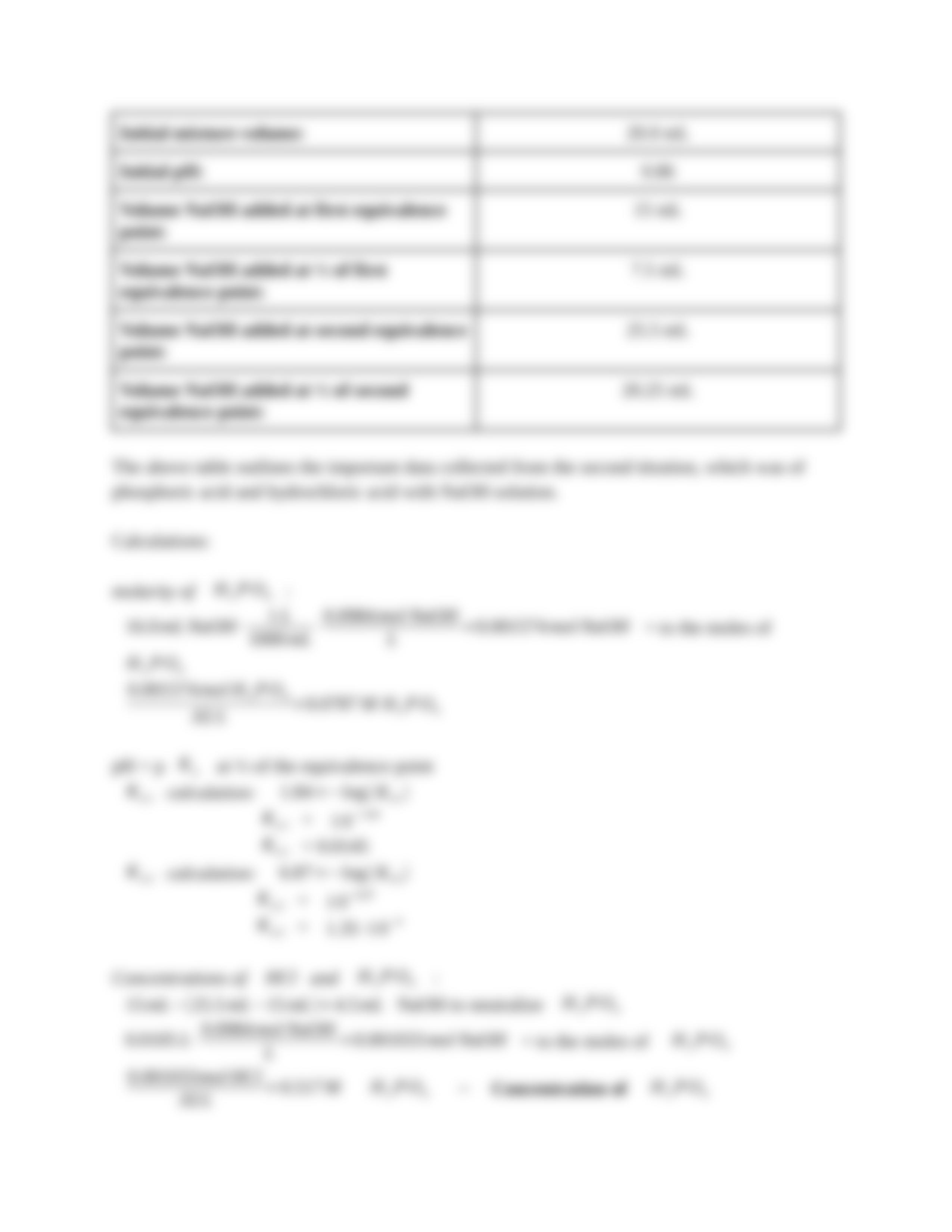 TWA Lab Summary_dit6so33qav_page4