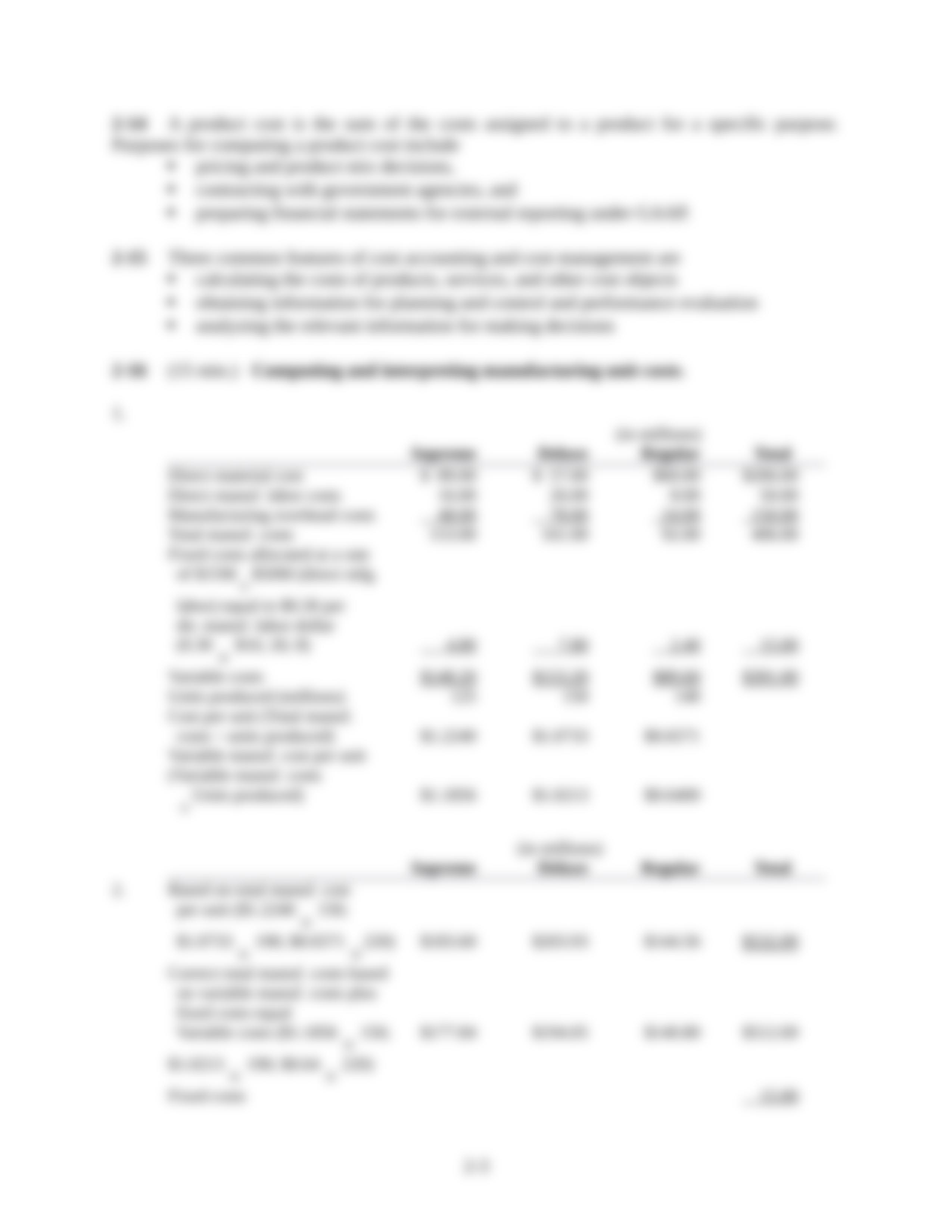 Cost15eChapter02_Solutions_dit94kdqujl_page3