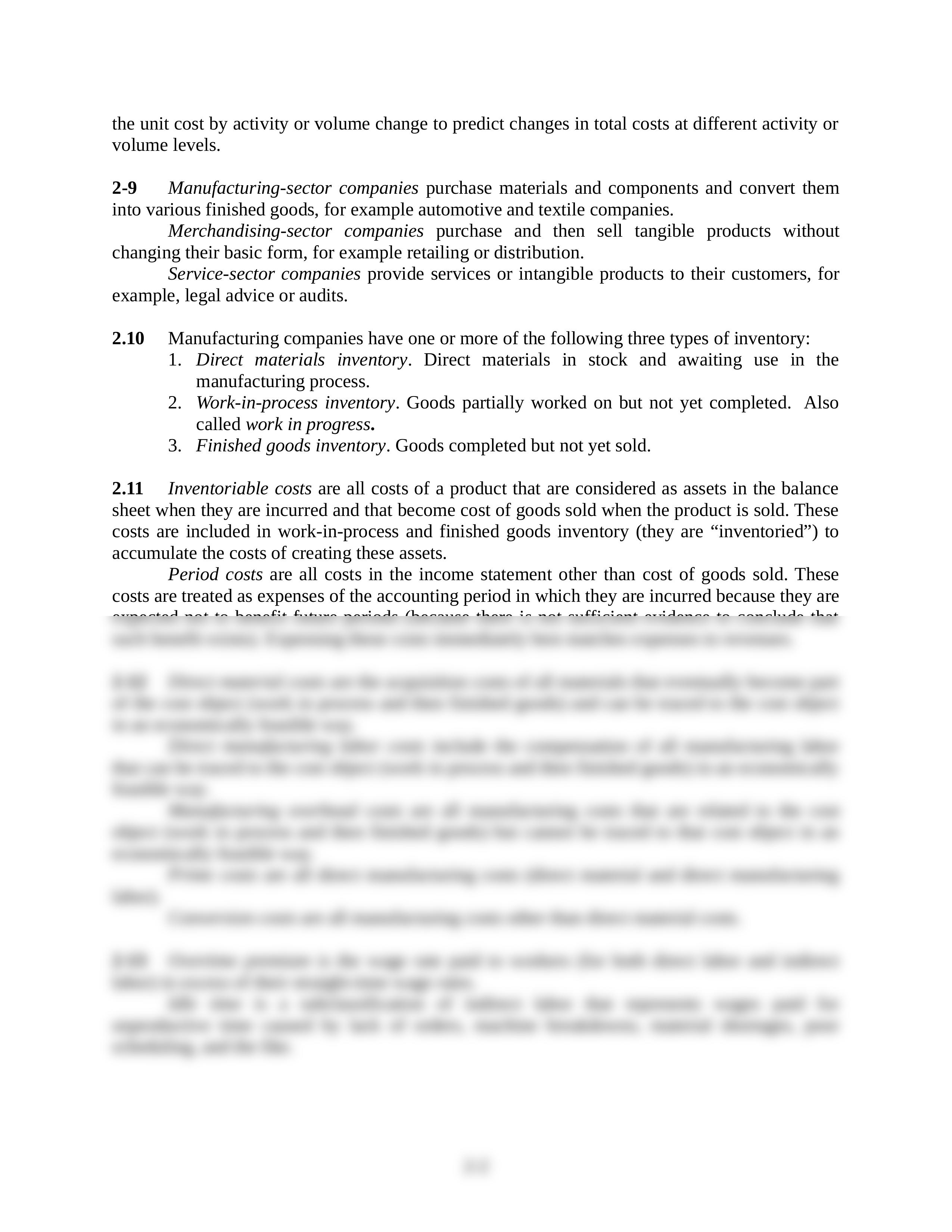 Cost15eChapter02_Solutions_dit94kdqujl_page2