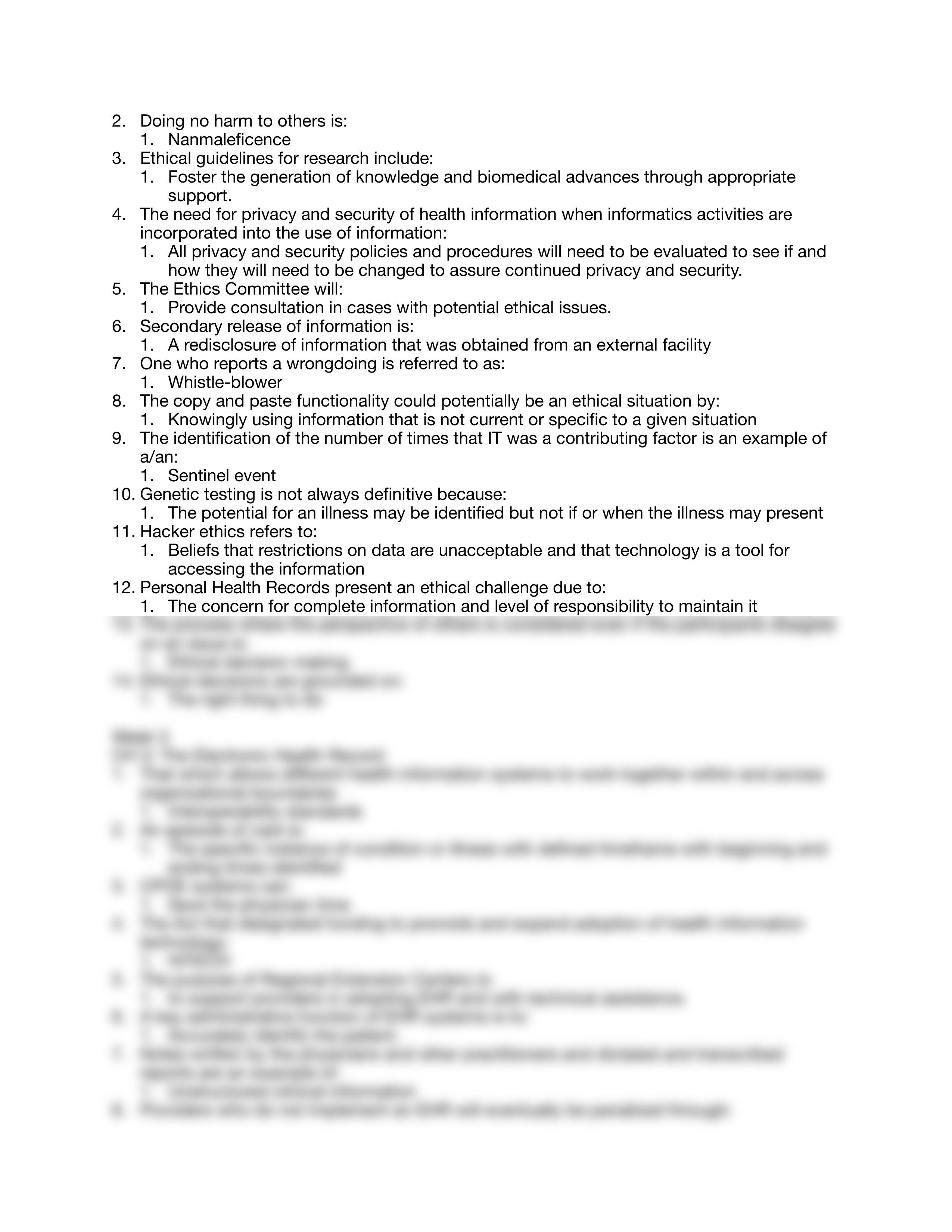 QUIZZES.pdf_ditcgsuv031_page2