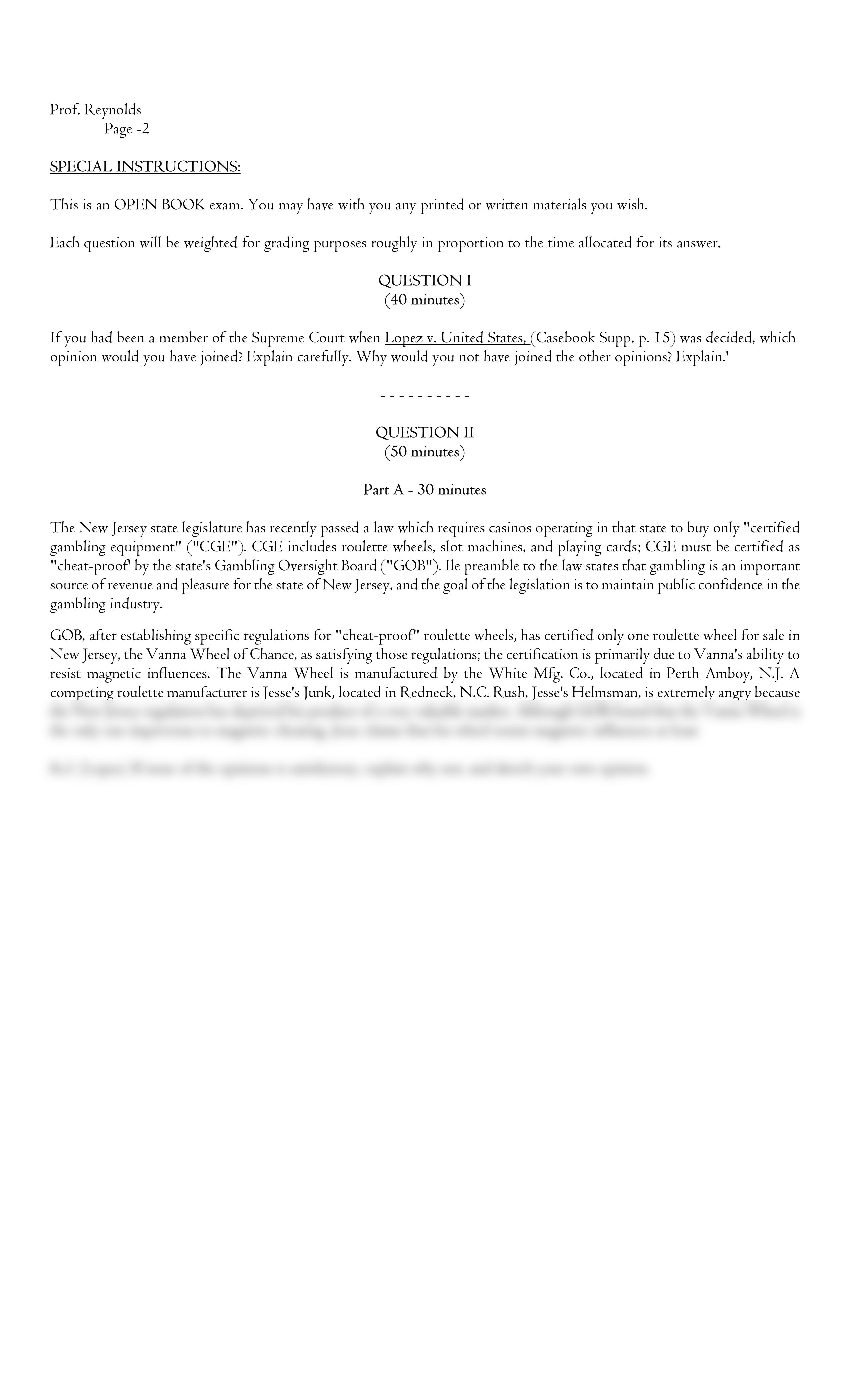 Reynolds-ConLaw1-1996_ditdds1ceqs_page2