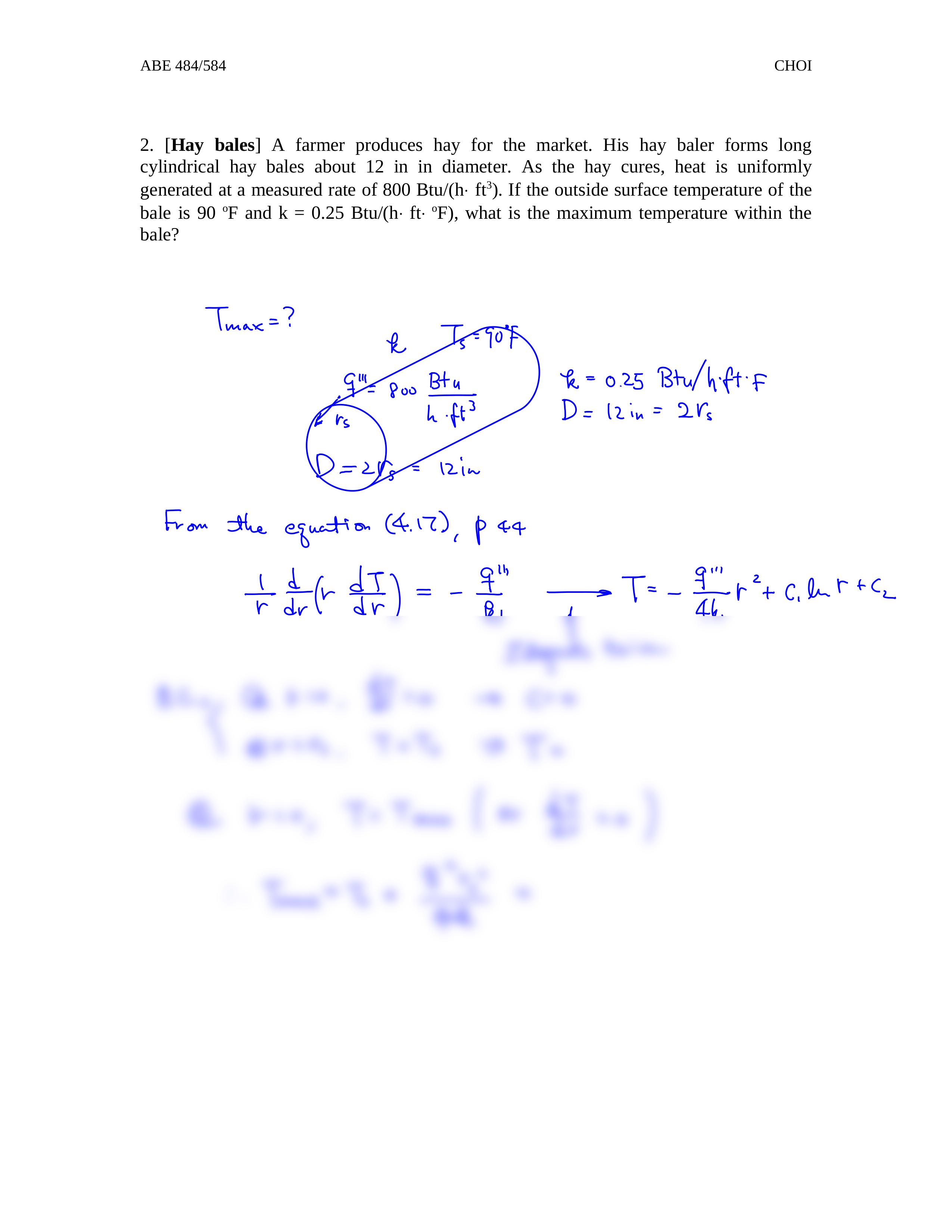 hw03-hints_ditgdogw6xm_page2