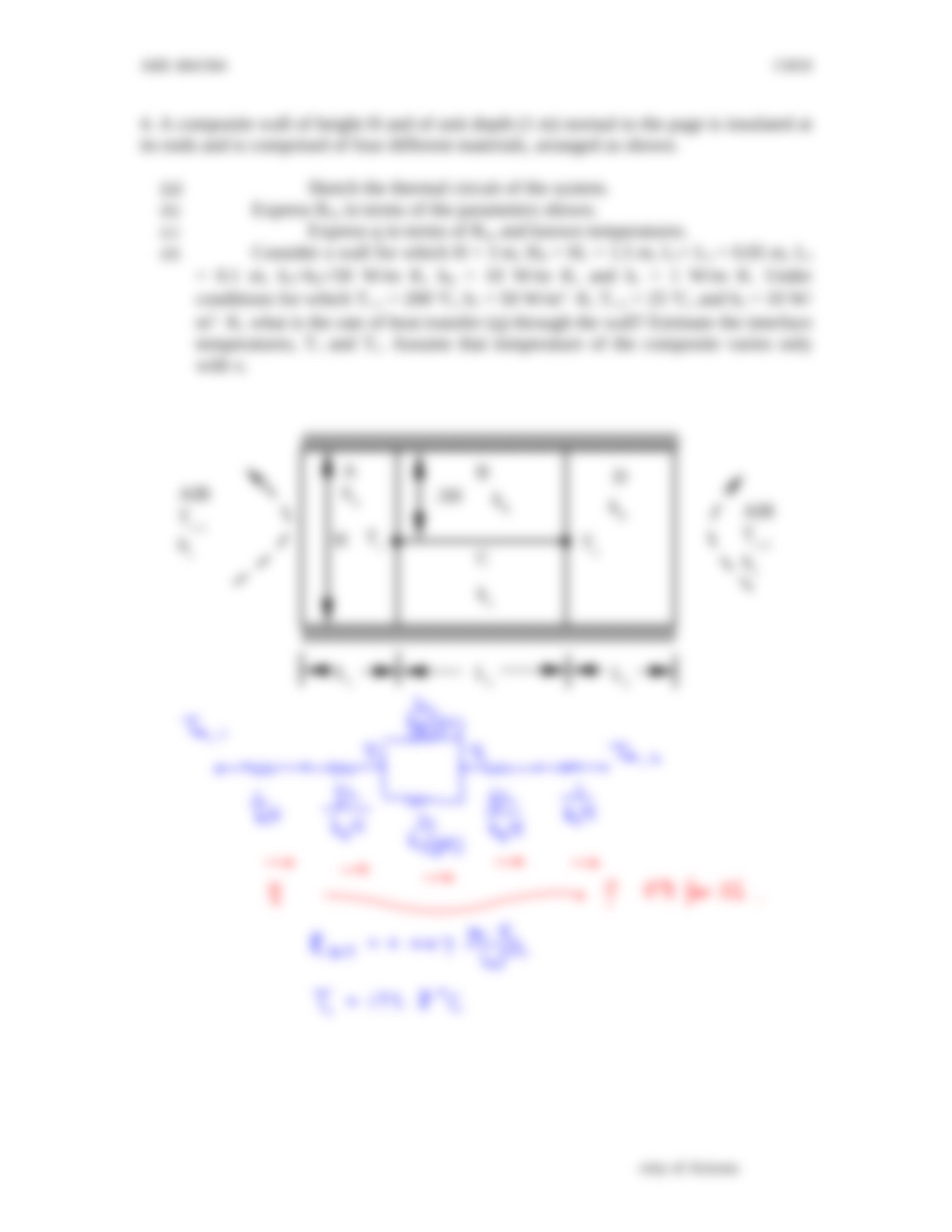 hw03-hints_ditgdogw6xm_page5