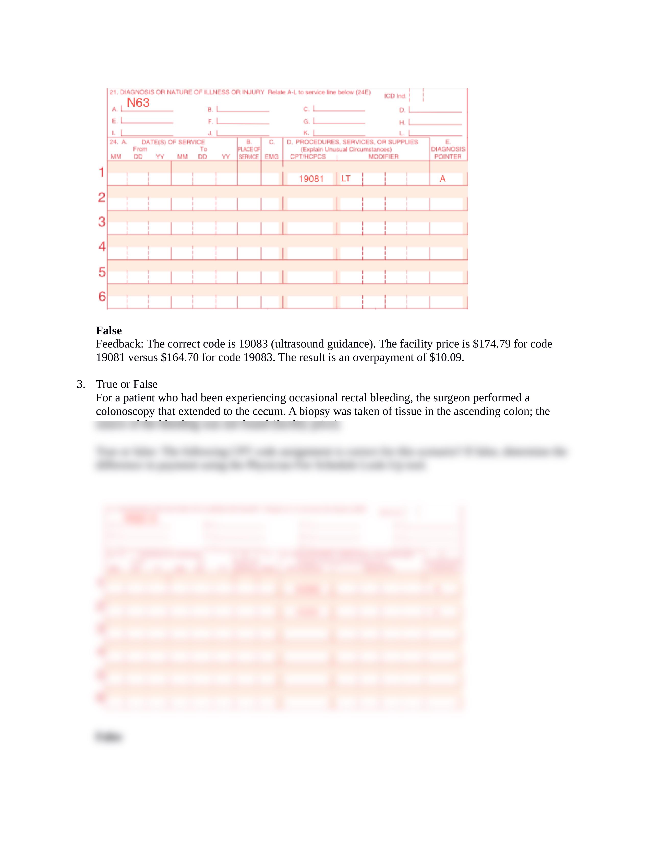 Test Chapter 12.docx_dith0lm5u5l_page2