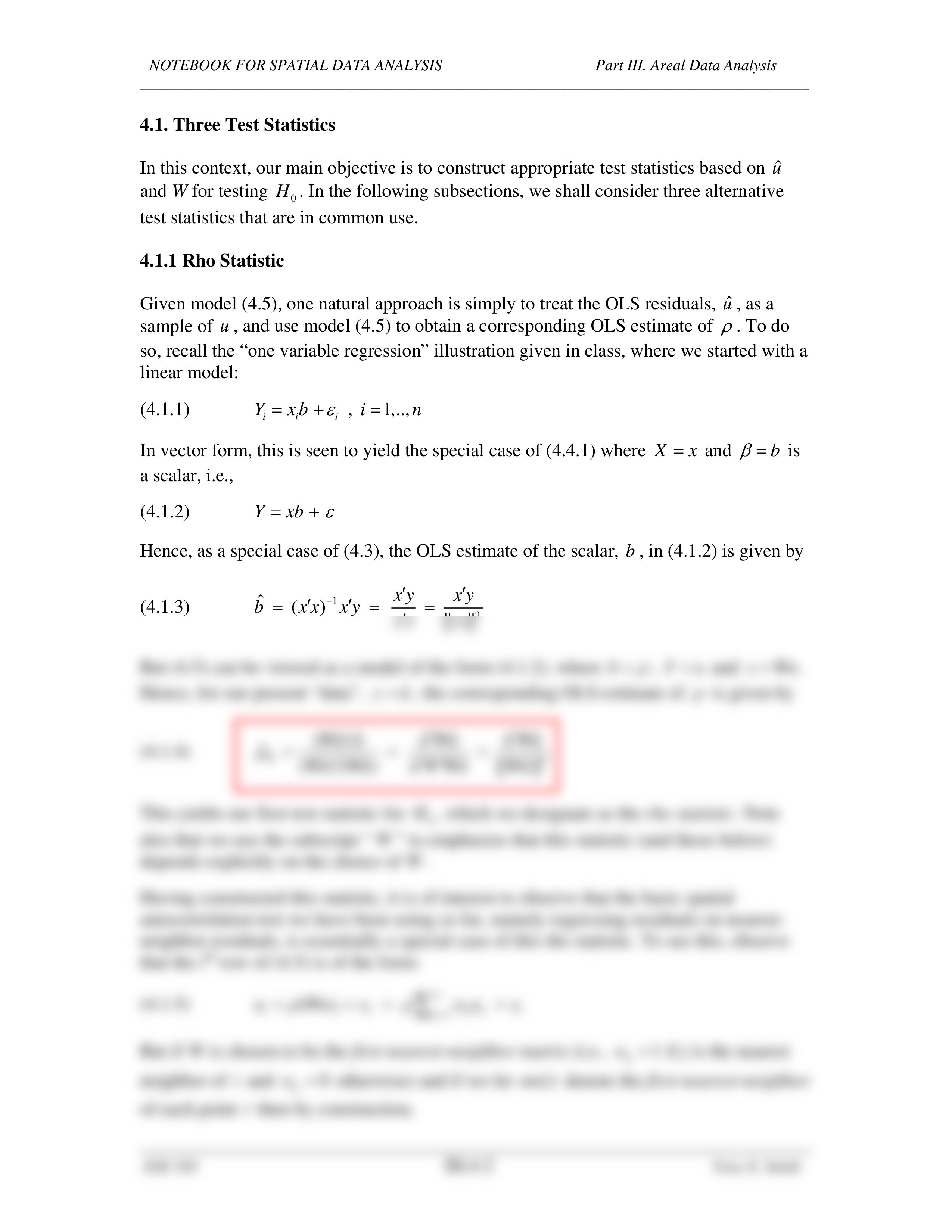 4_Testing_for_Spatial_Autocorrelation_ditm0k5t9ec_page2