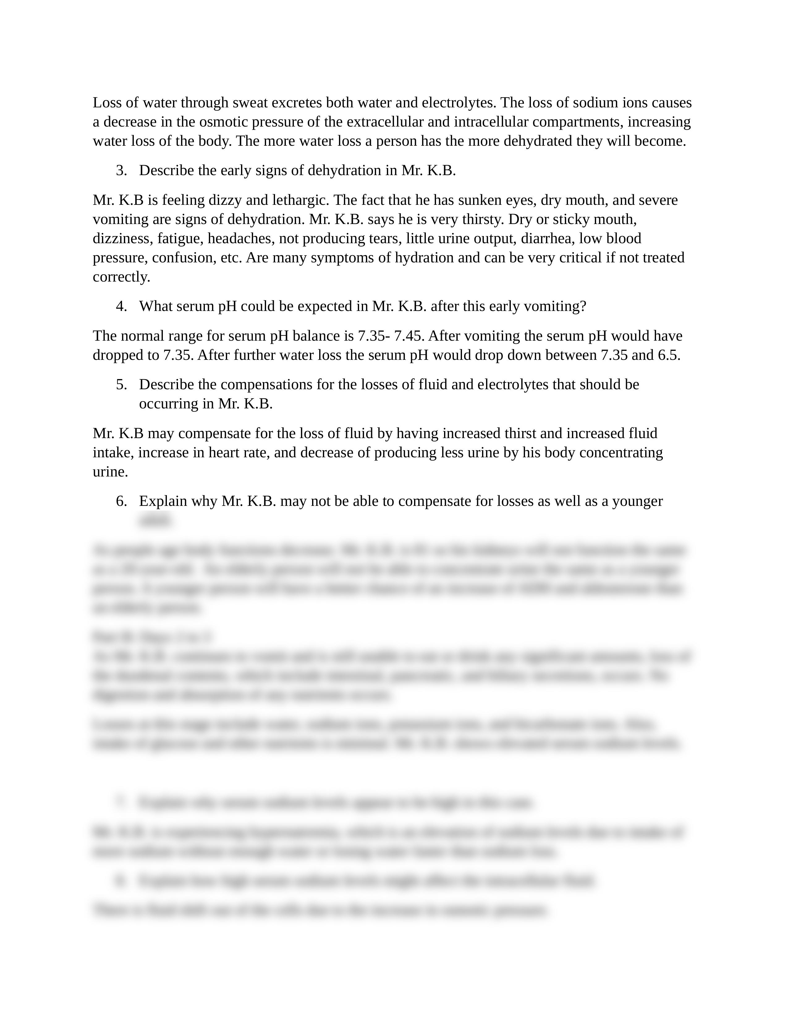 Chapter 2 Case Study.docx_ditnwm0m9a6_page2