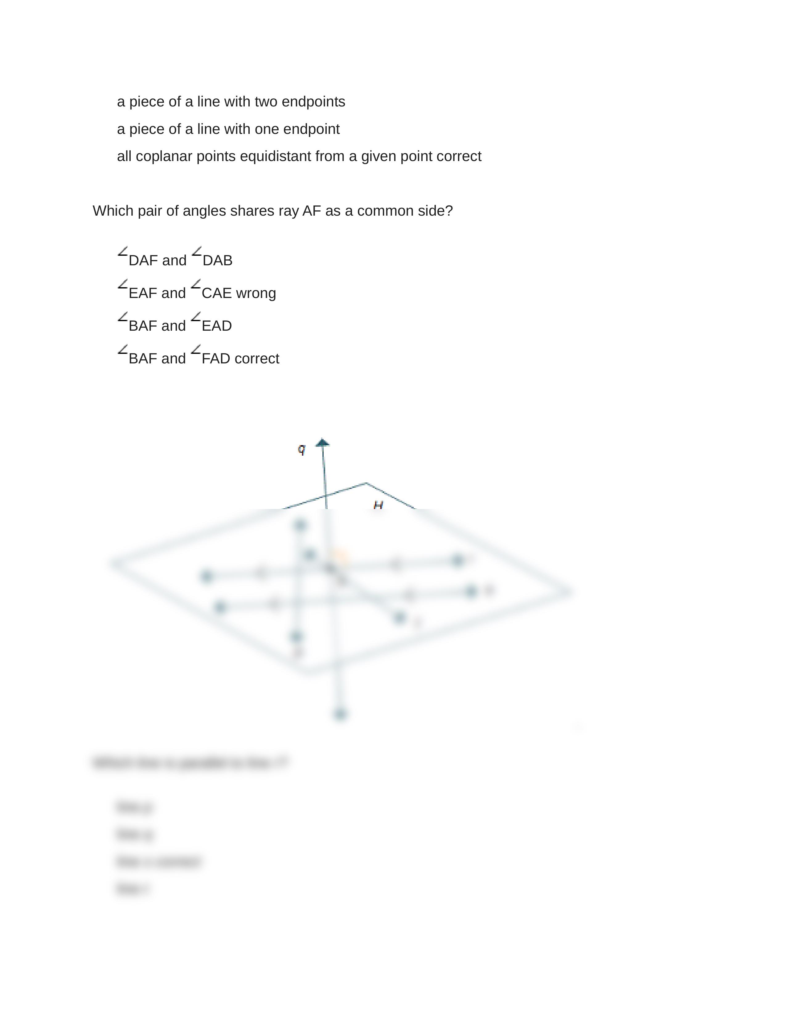 Defining Terms Quiz_ditpnctvipu_page2