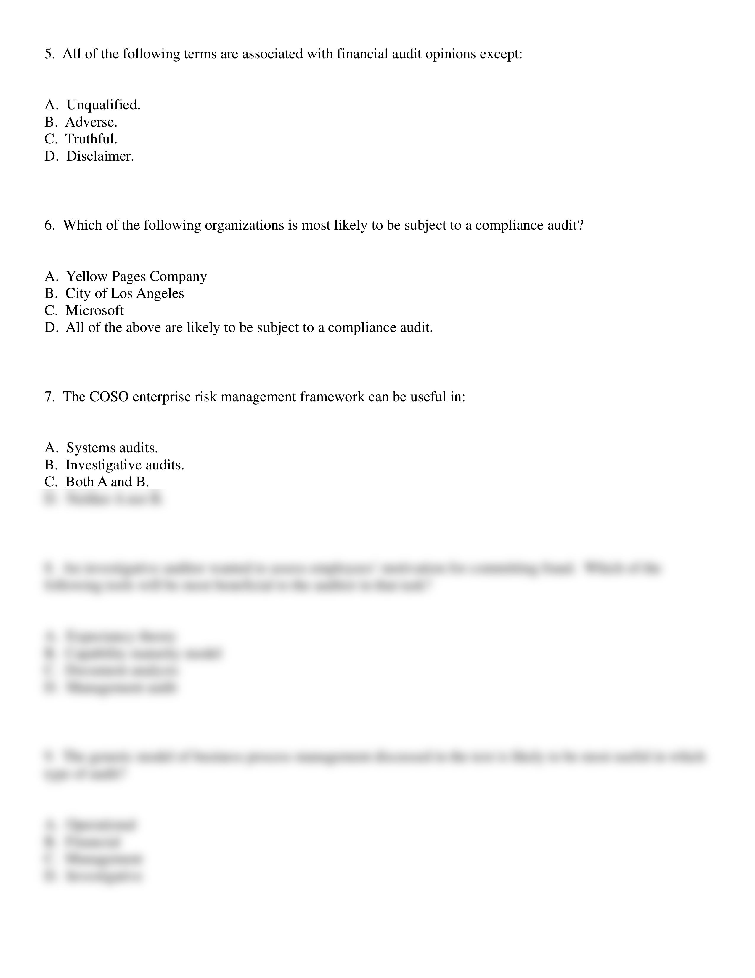 ACG 4401 Chapter 17 Exam Review- ES_ditq4mwqvg7_page2