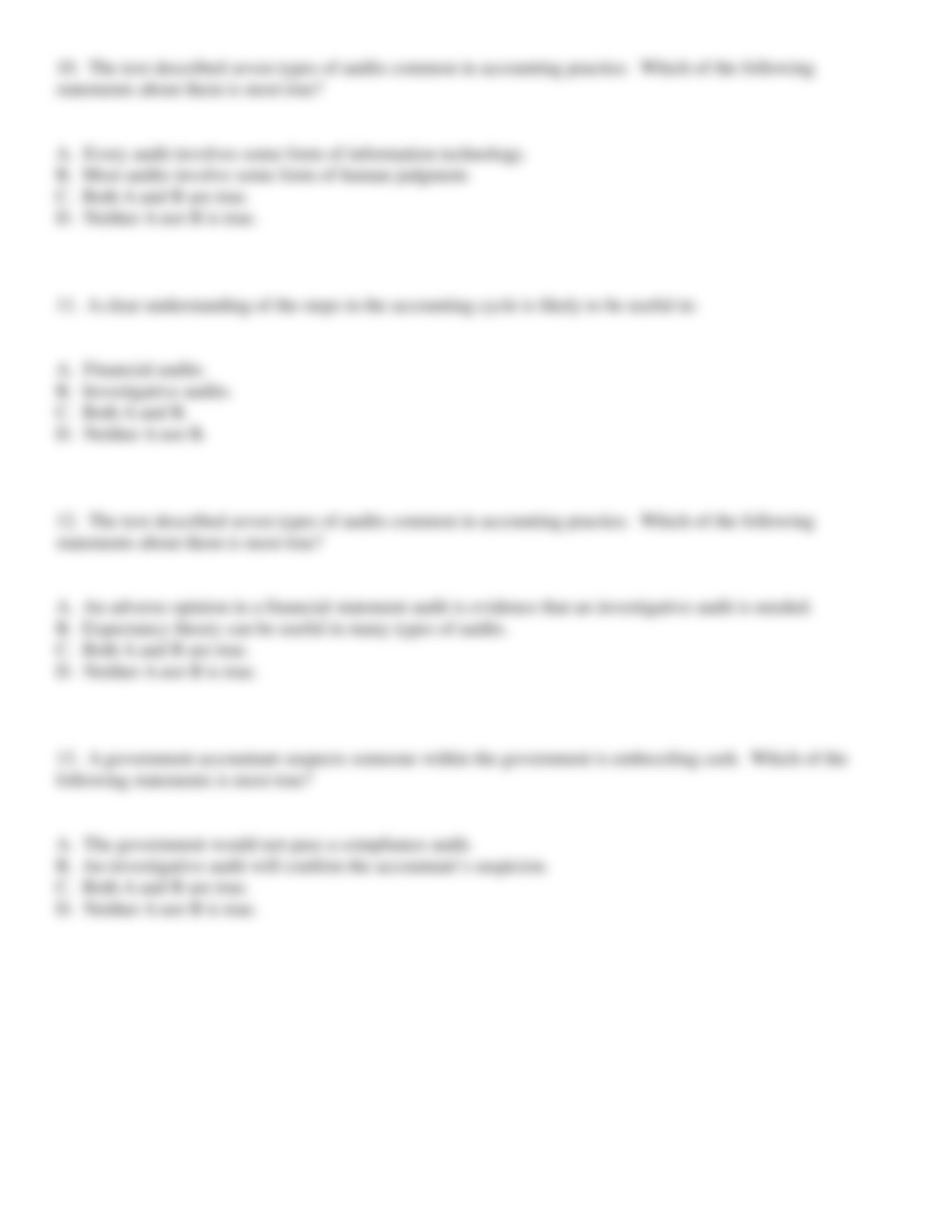 ACG 4401 Chapter 17 Exam Review- ES_ditq4mwqvg7_page3