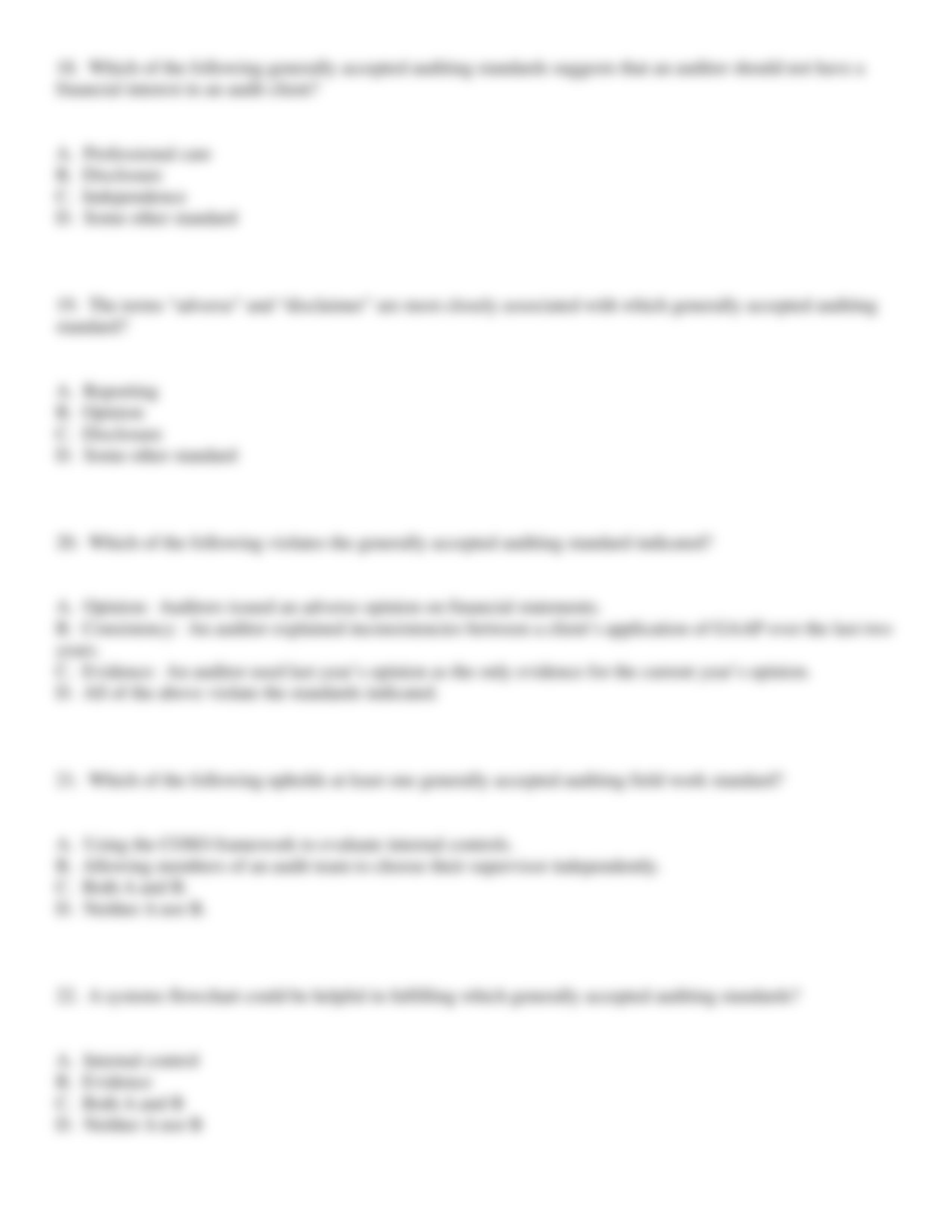 ACG 4401 Chapter 17 Exam Review- ES_ditq4mwqvg7_page5