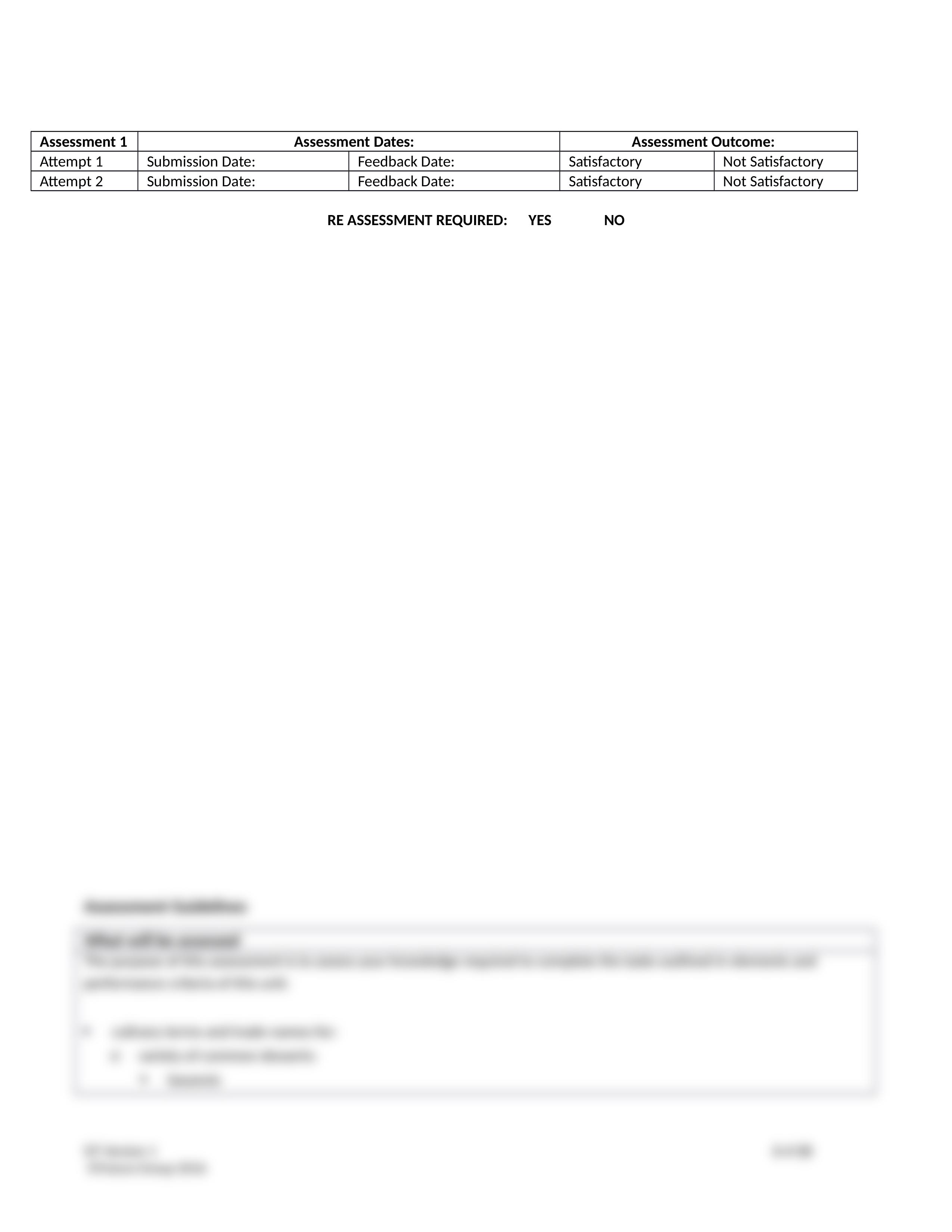 SITHPAT006 Assessment 1 -Short answers (1).docx_ditudnfhzva_page2